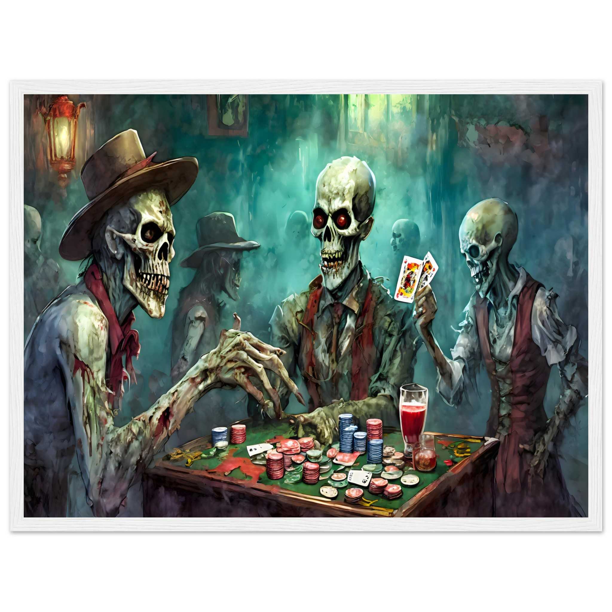 06cfbcf6-cf6c-462e-9b6a-45664a240af0.jpg 06cfbcf6-cf6c-462e-9b6a-45664a240af0