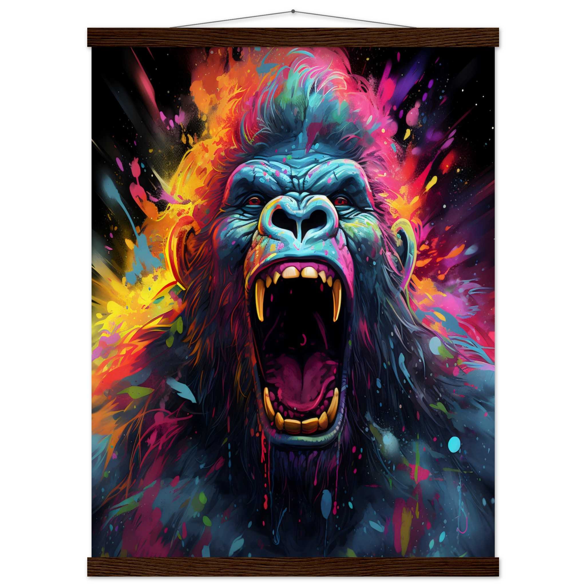 08970033-1517-49a3-9dcb-c8b3f58fd6b4