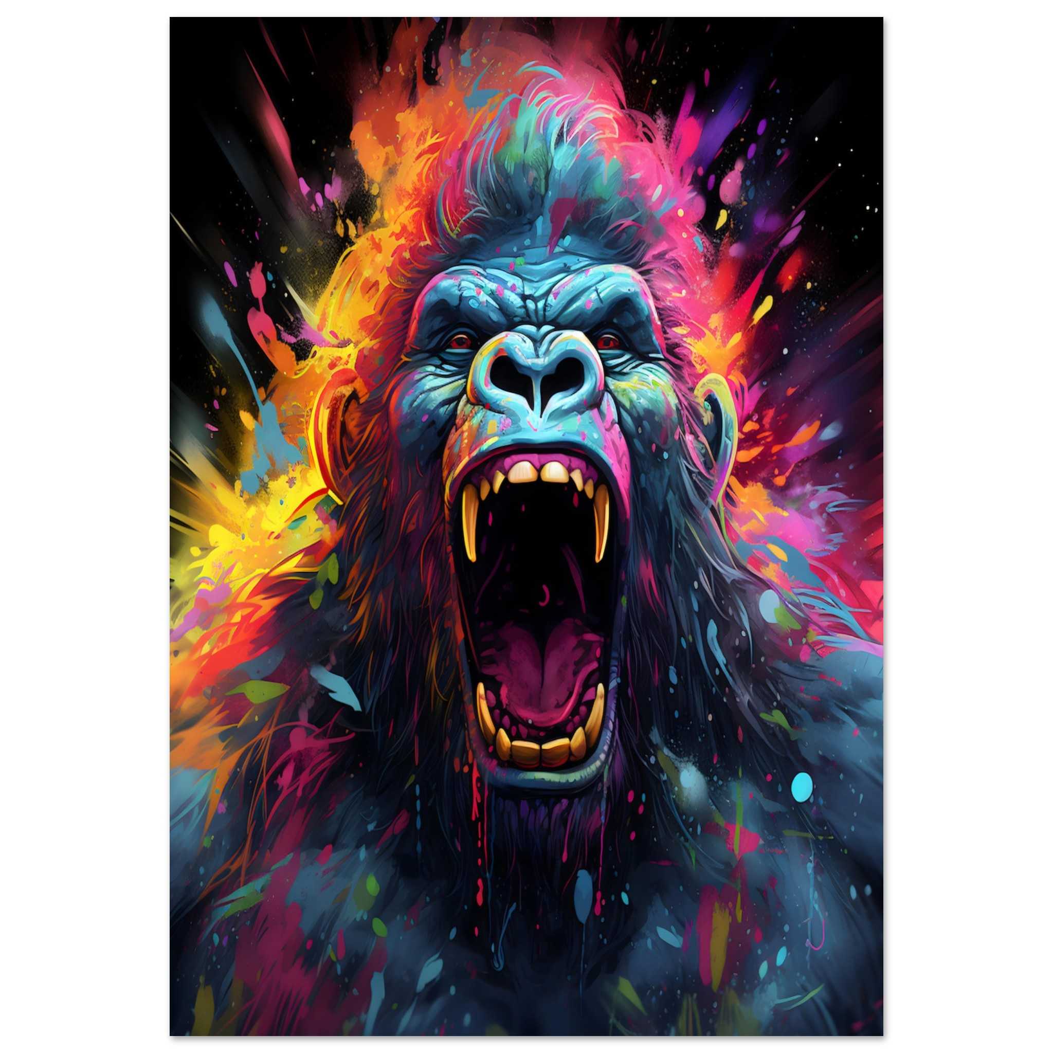 12aca0a1-8c2a-44a7-97d7-3aea150e4c0b.jpg 12aca0a1-8c2a-44a7-97d7-3aea150e4c0b