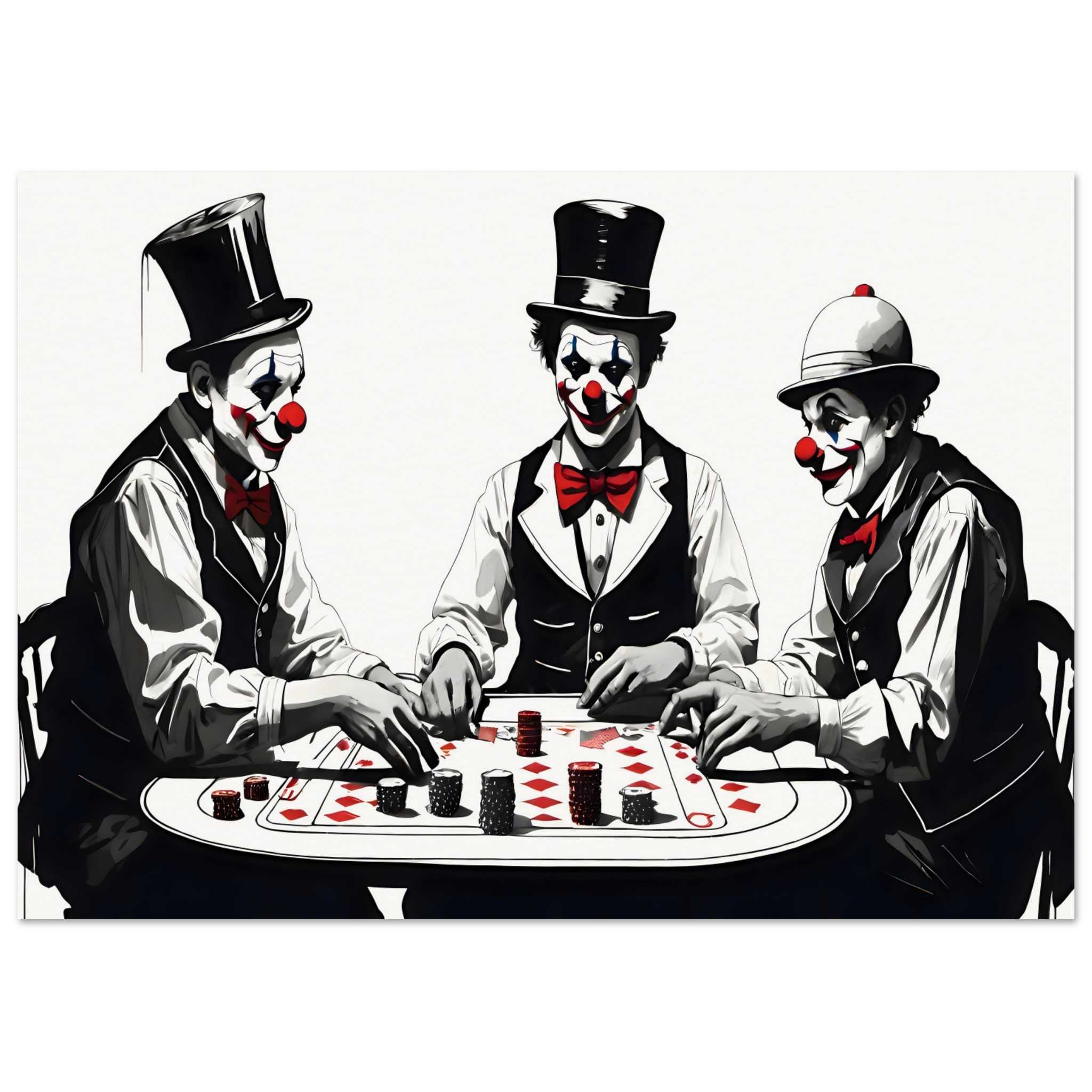 13684cda-34cd-4f38-af12-772b12d03460