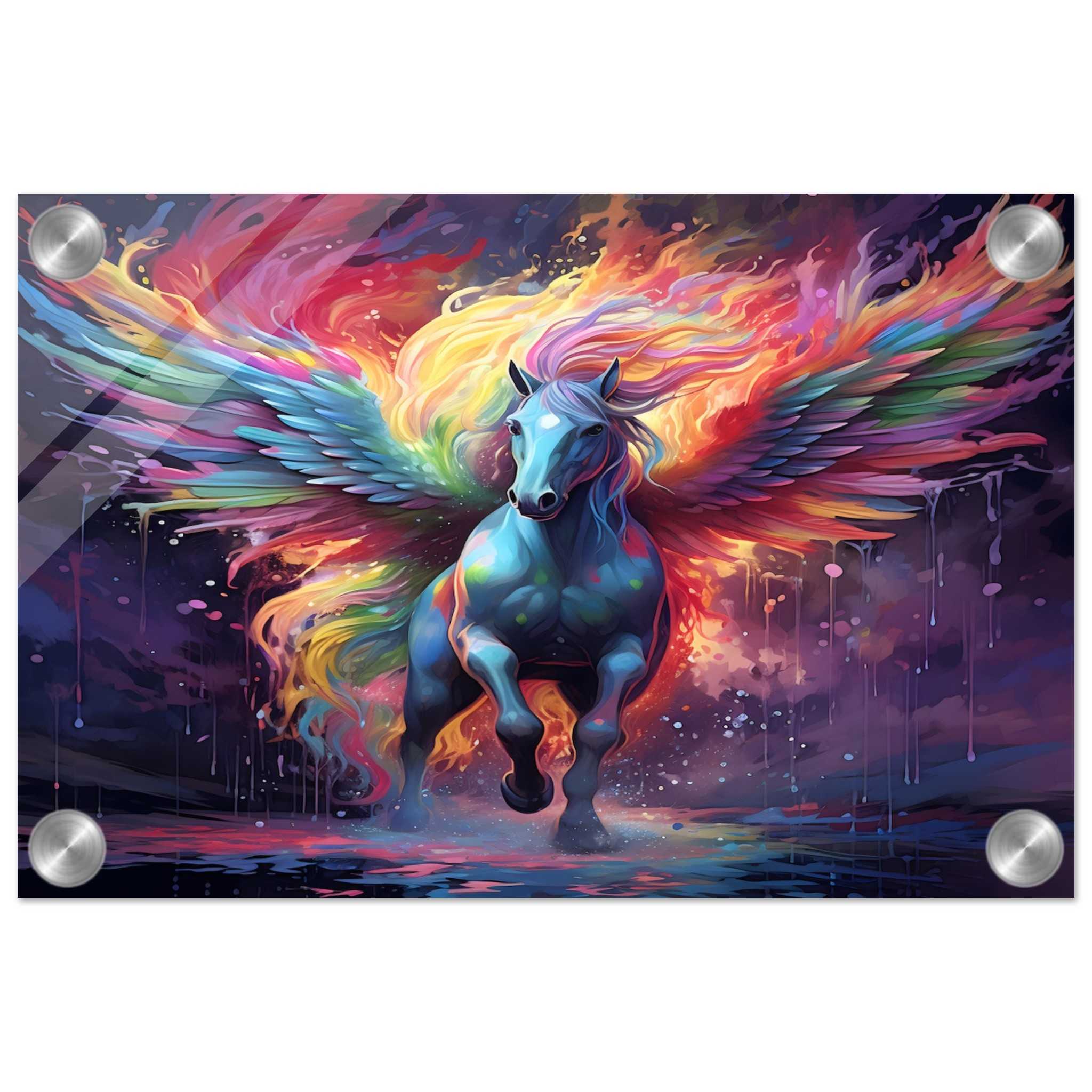 17ec1f4c-e25d-4852-ace7-9f1a5aa7ea6c.jpg 17ec1f4c-e25d-4852-ace7-9f1a5aa7ea6c