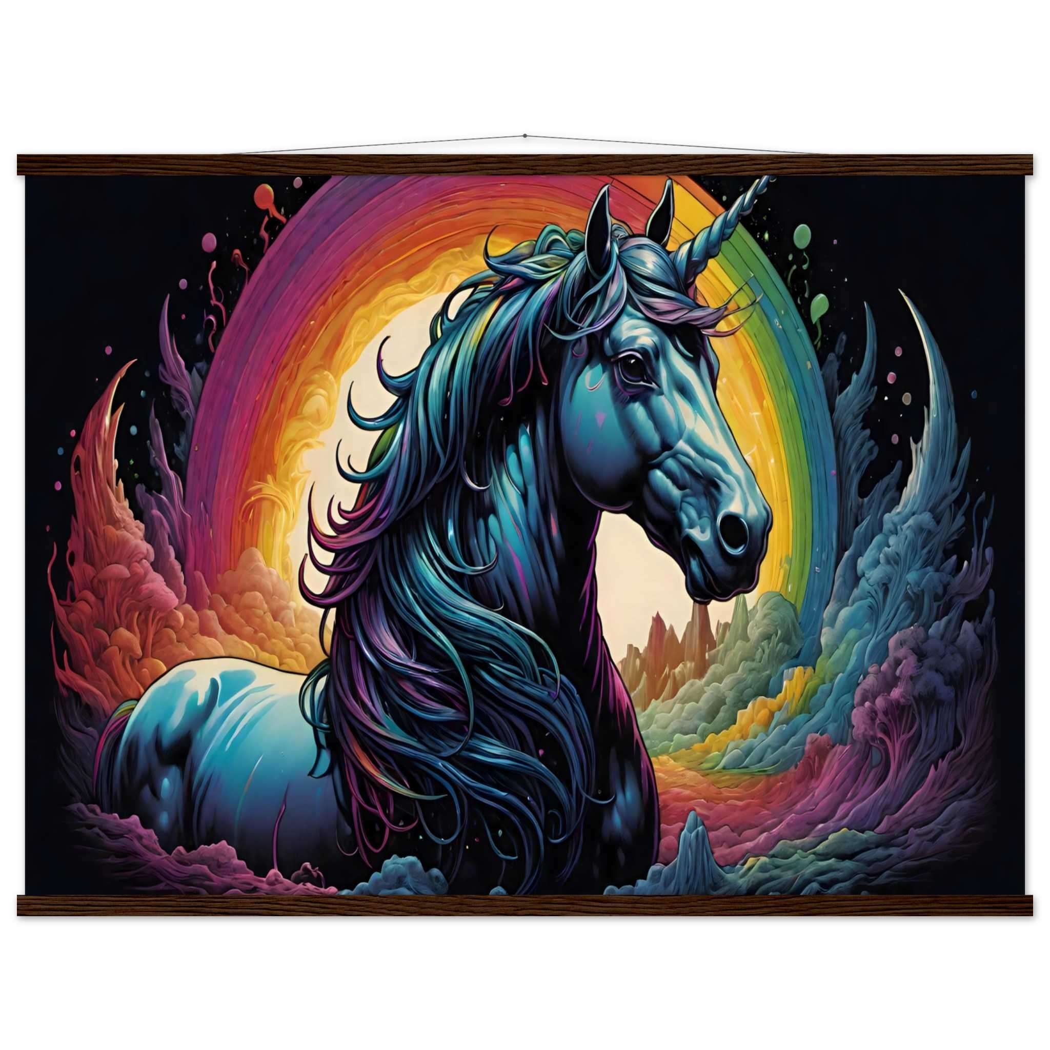 1b9bf797-d14d-467c-aa10-313fcd70e114.jpg 1b9bf797-d14d-467c-aa10-313fcd70e114