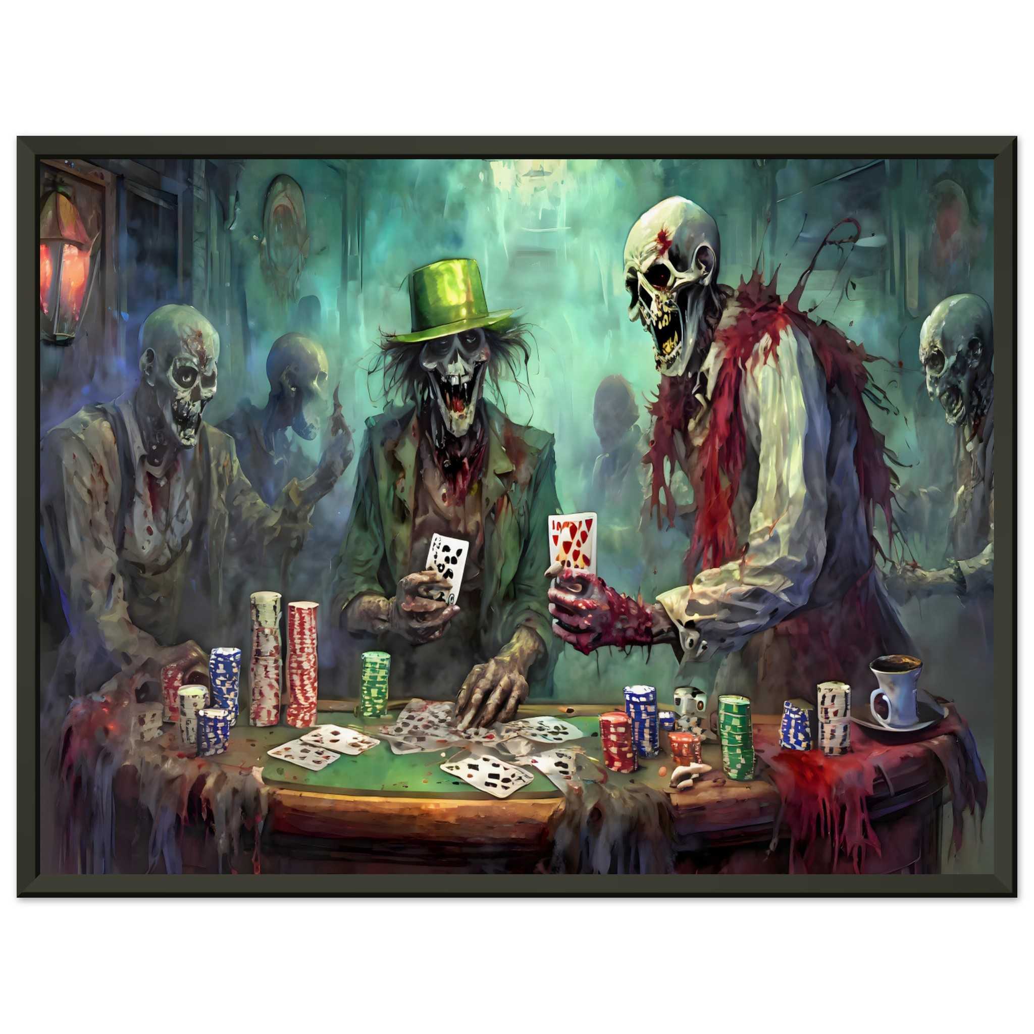 1cd226e1-25c0-4f6a-8a70-a4059aa34a31