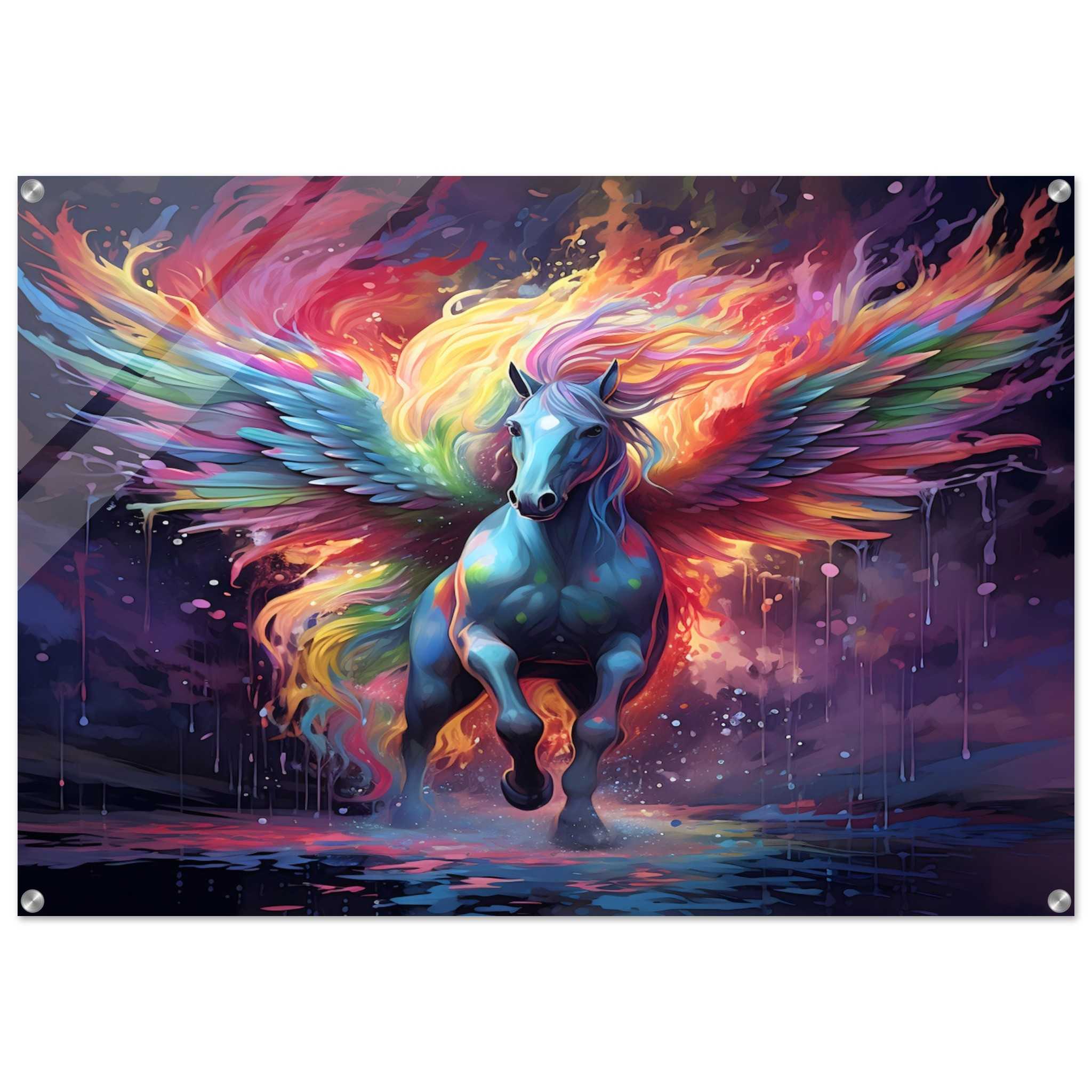 216f4b7a-4293-4fc5-9e76-20cc5ae864ec.jpg 216f4b7a-4293-4fc5-9e76-20cc5ae864ec