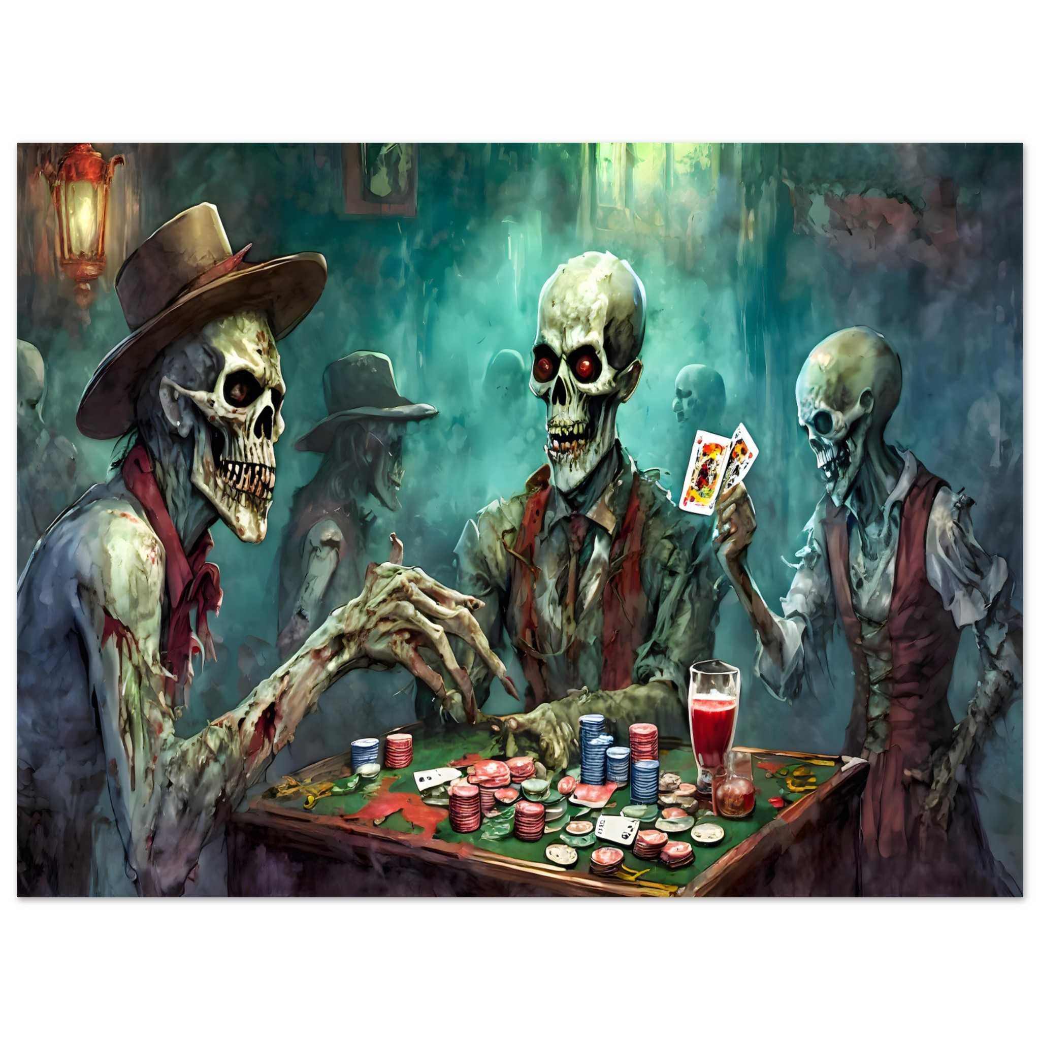 26cf8730-04c9-4ba6-8610-5c54b5636ef7