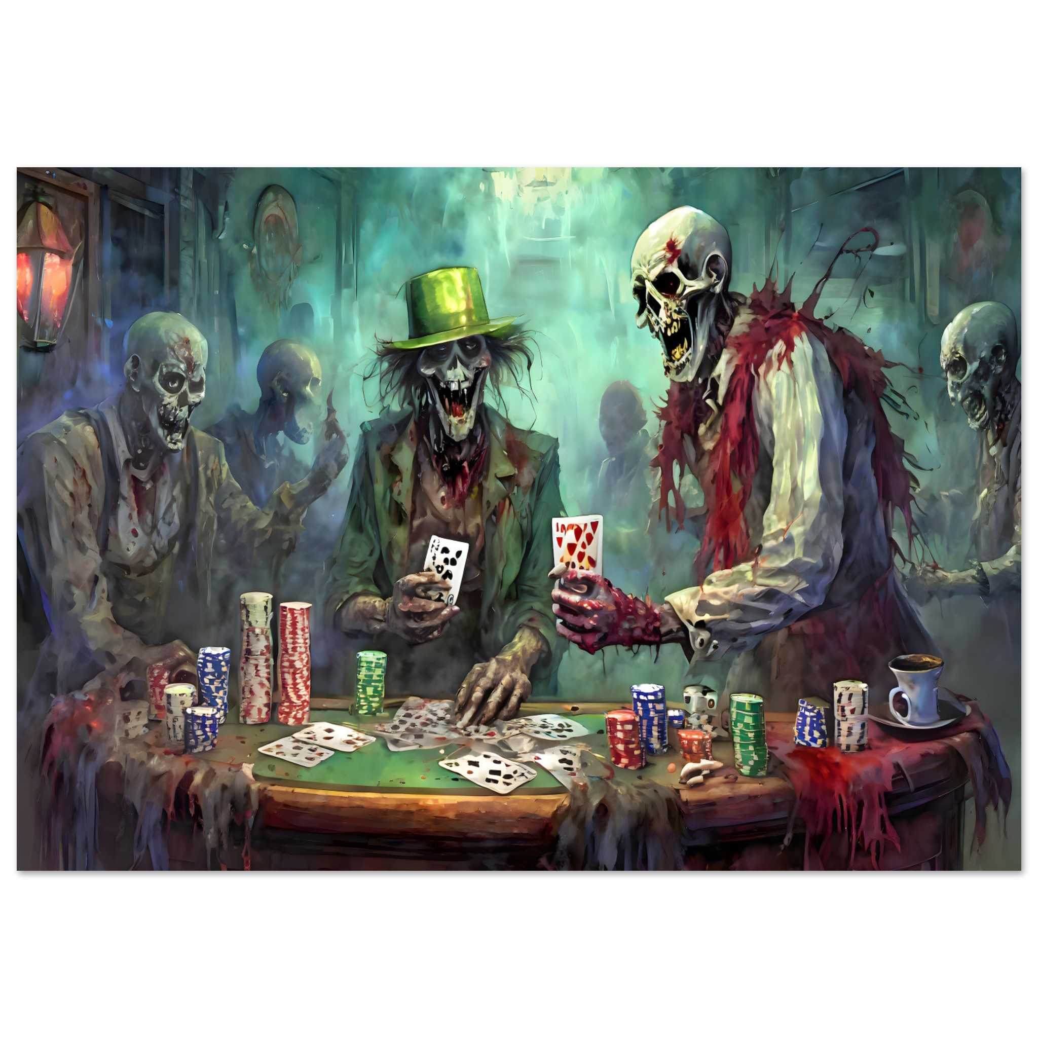 279df485-9bf0-4c7b-b233-9087a129d398.jpg 279df485-9bf0-4c7b-b233-9087a129d398