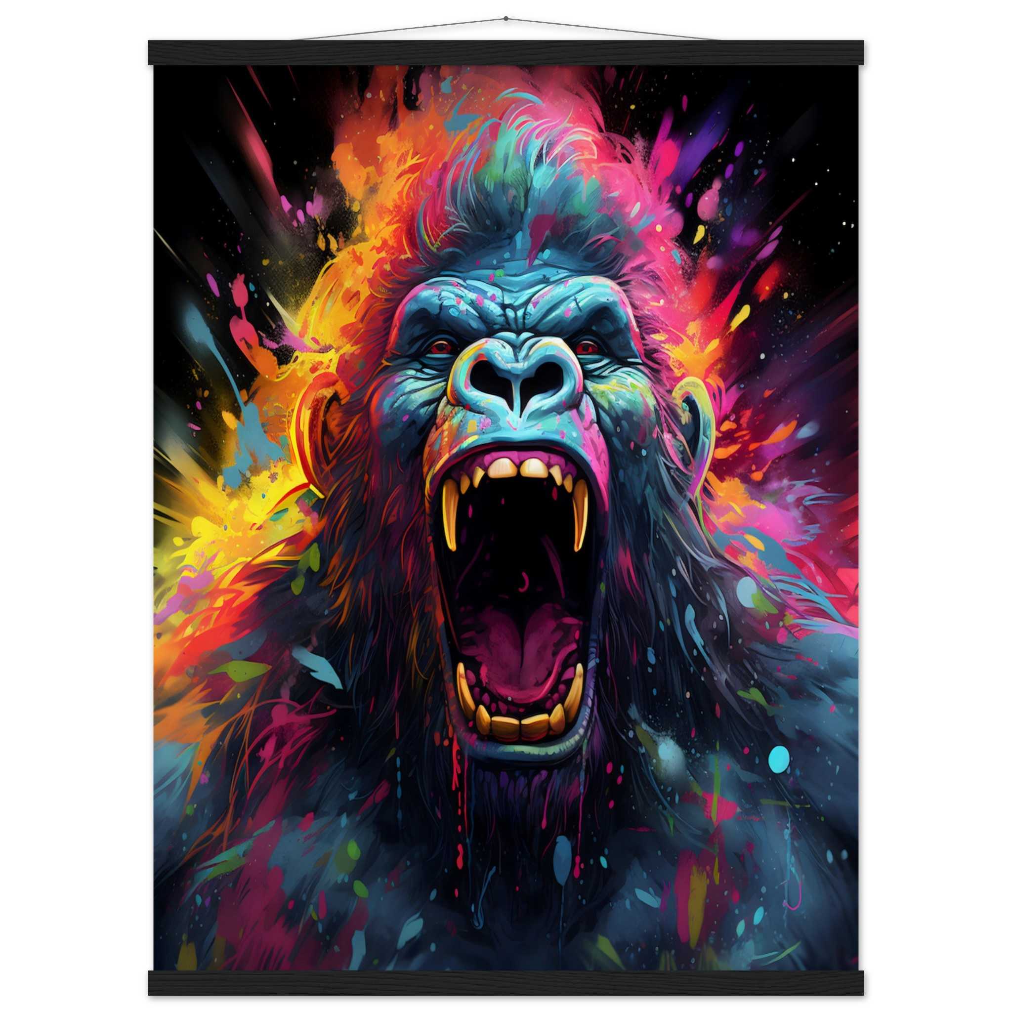 29f5835f-7054-411b-a74d-5d23d7a0d21c