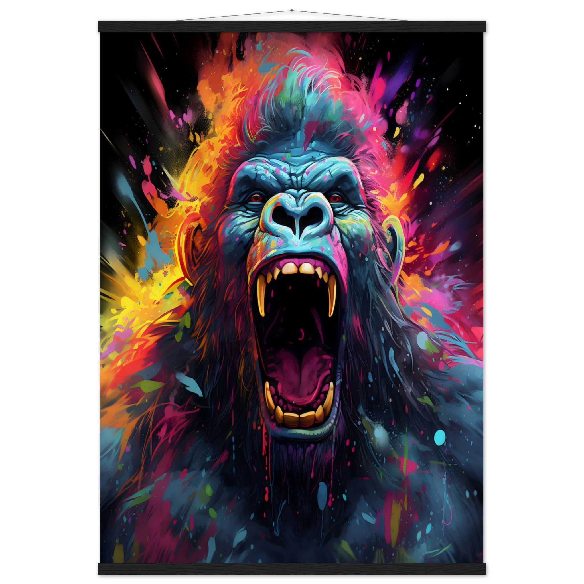 2accfa36-c094-40bc-94b3-cfc11292644d