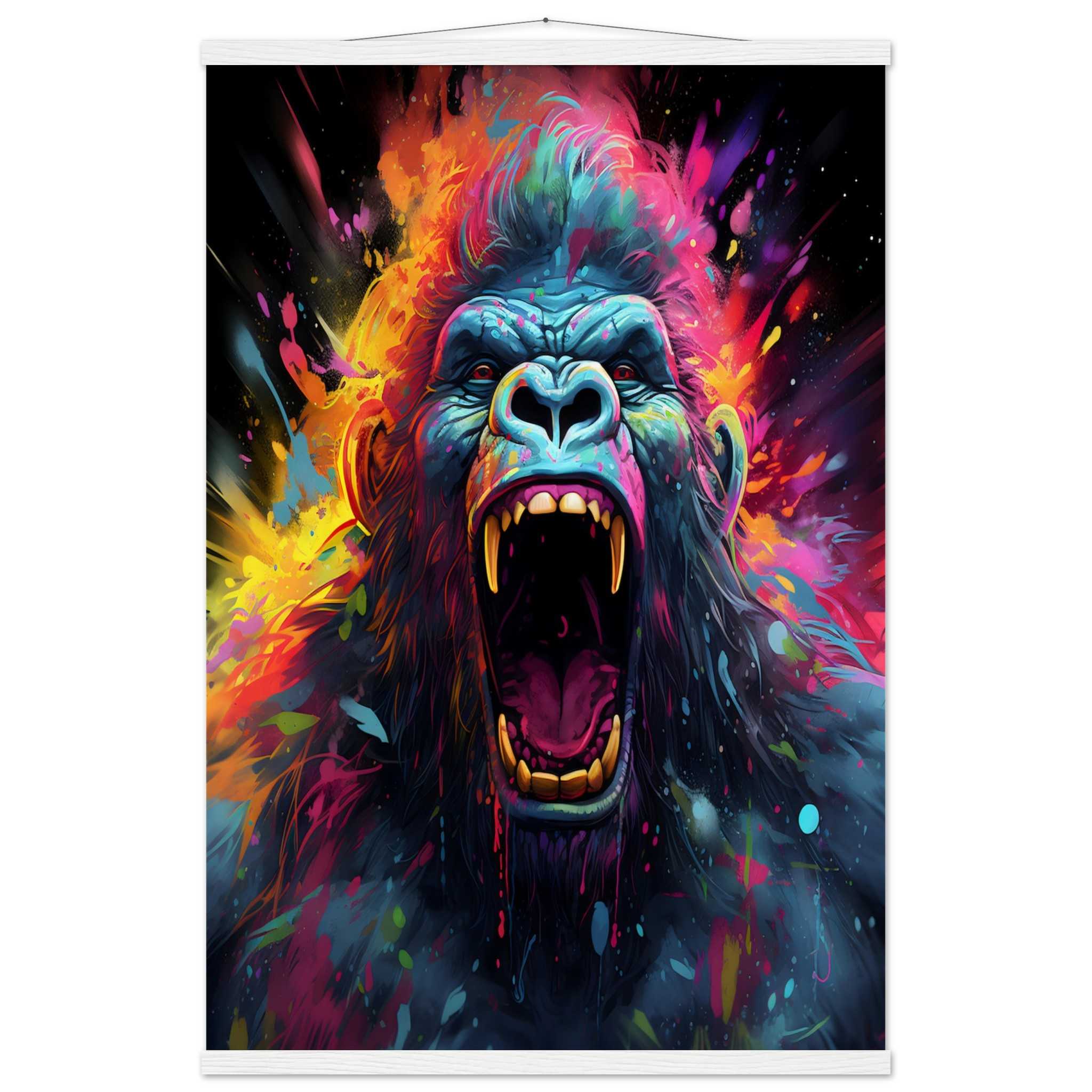 2c8c541f-5808-45b3-88d4-fc01fc7e8304