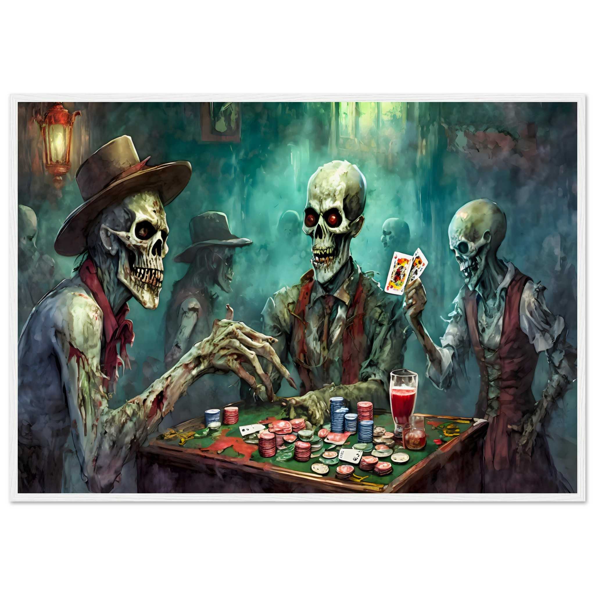 2d7d39a6-7cfa-4f22-82b1-5fb969e8d6de