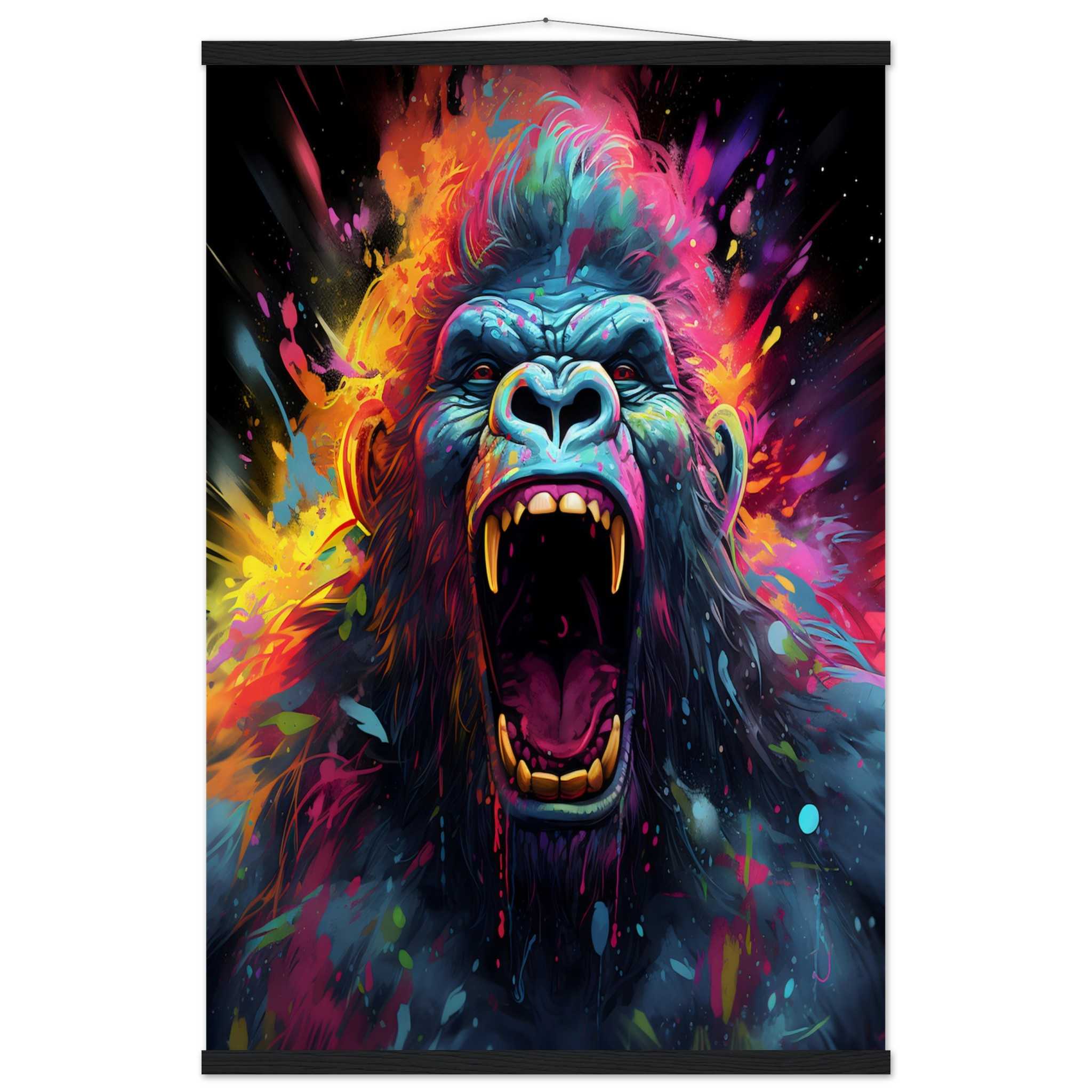 2f61829a-aca6-4469-979f-93b87196783d