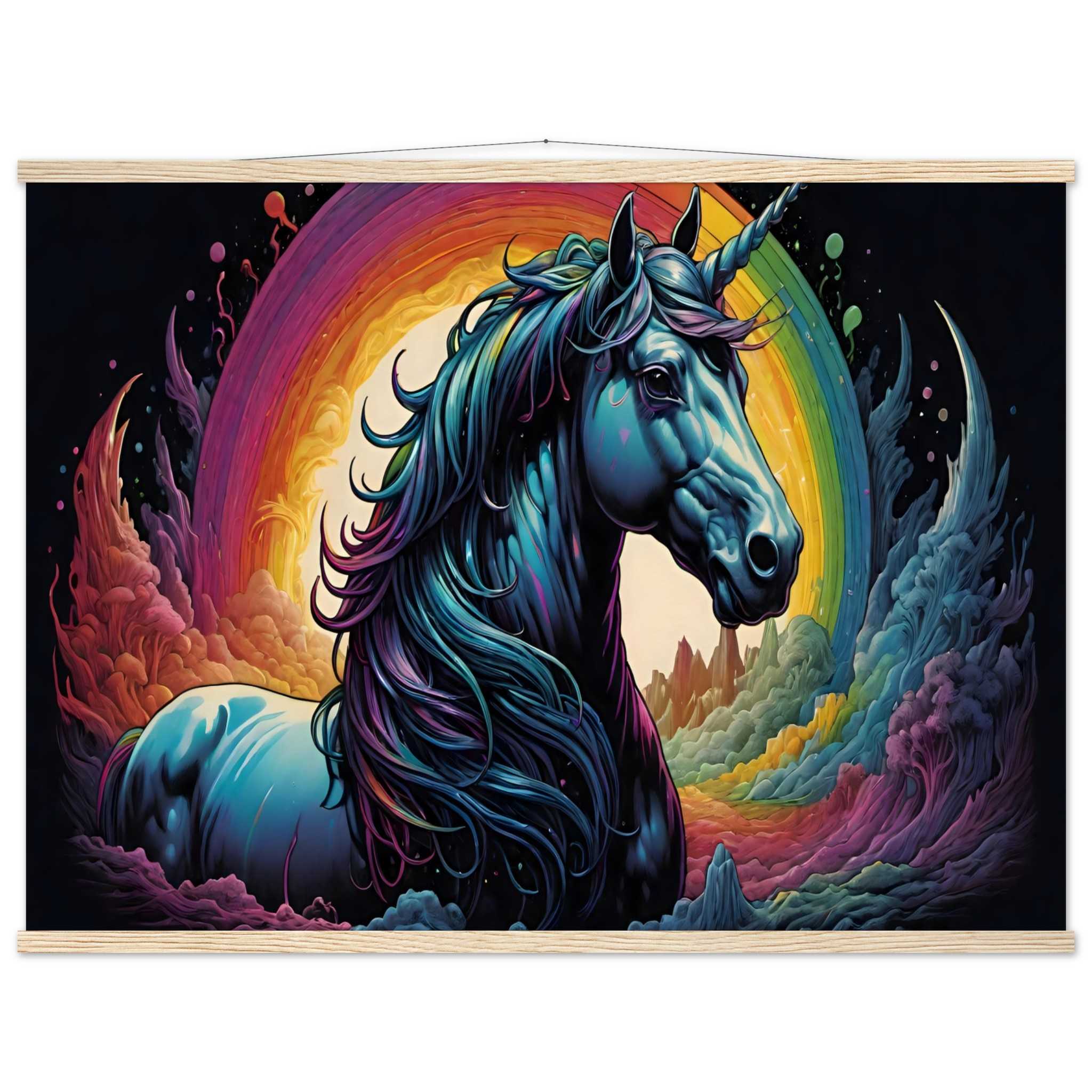 35668dbc-80b5-4eb0-aaff-88fb1733edb8.jpg 35668dbc-80b5-4eb0-aaff-88fb1733edb8