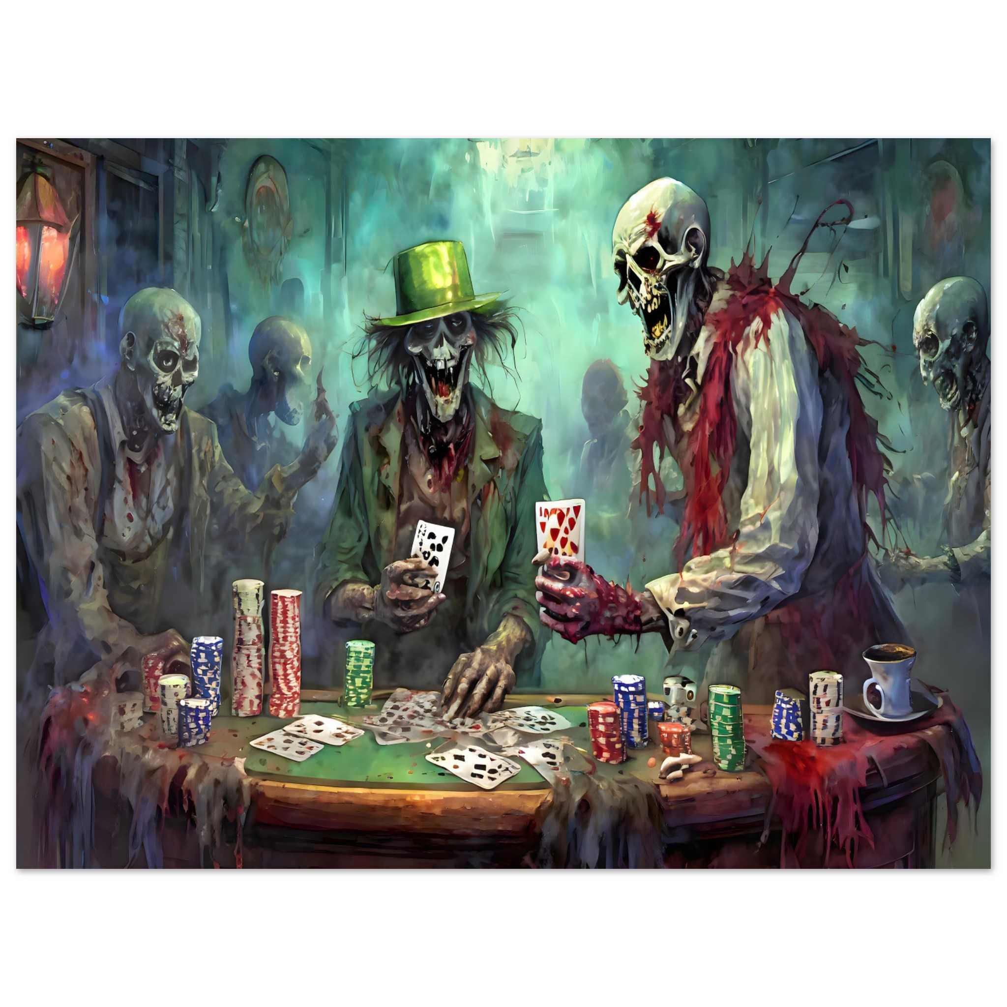 372dce4a-b5ea-4b8b-ad2e-6f81dc63ee3b.jpg 372dce4a-b5ea-4b8b-ad2e-6f81dc63ee3b