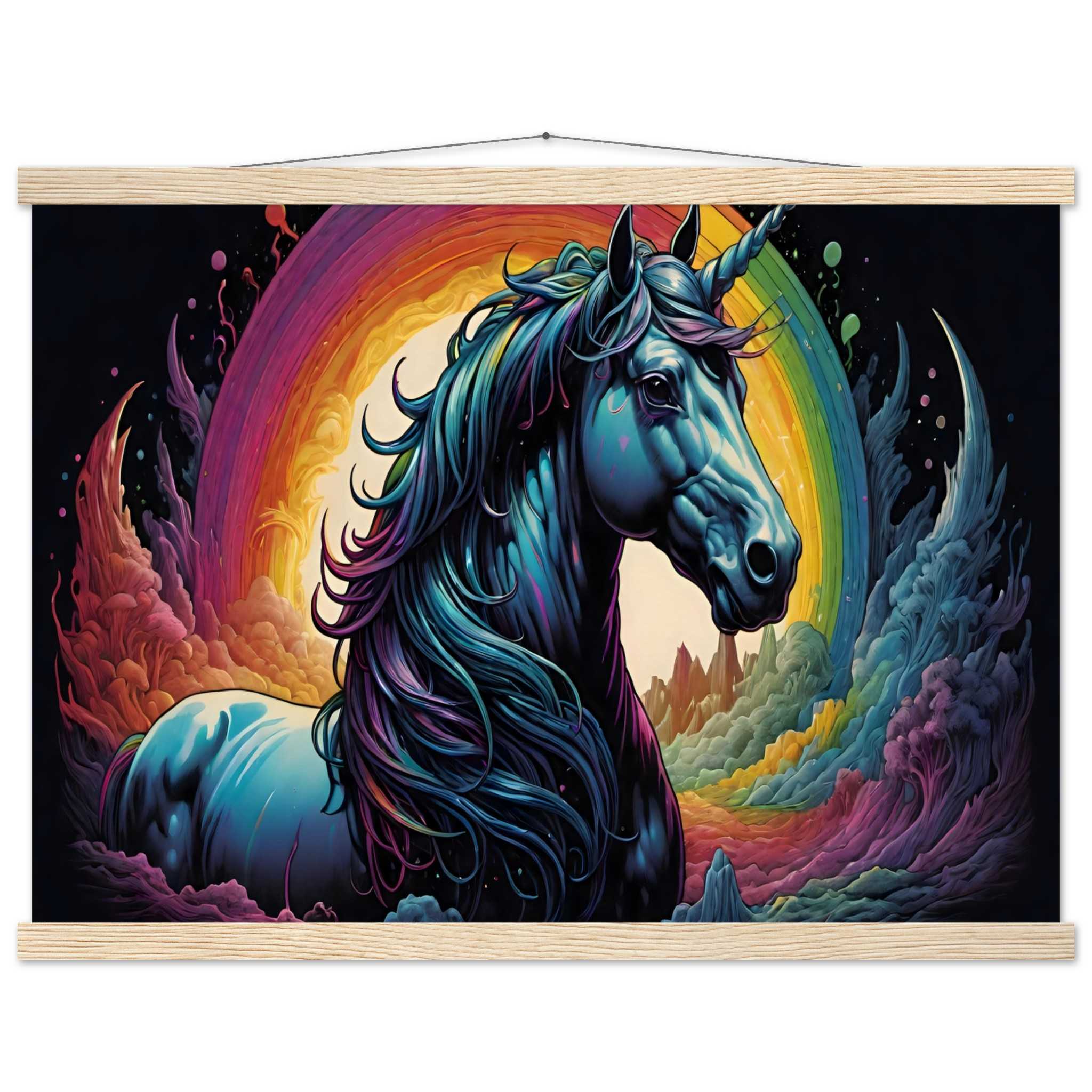 3b60d693-0b0c-44cb-8c08-173bca5c7ad3.jpg 3b60d693-0b0c-44cb-8c08-173bca5c7ad3