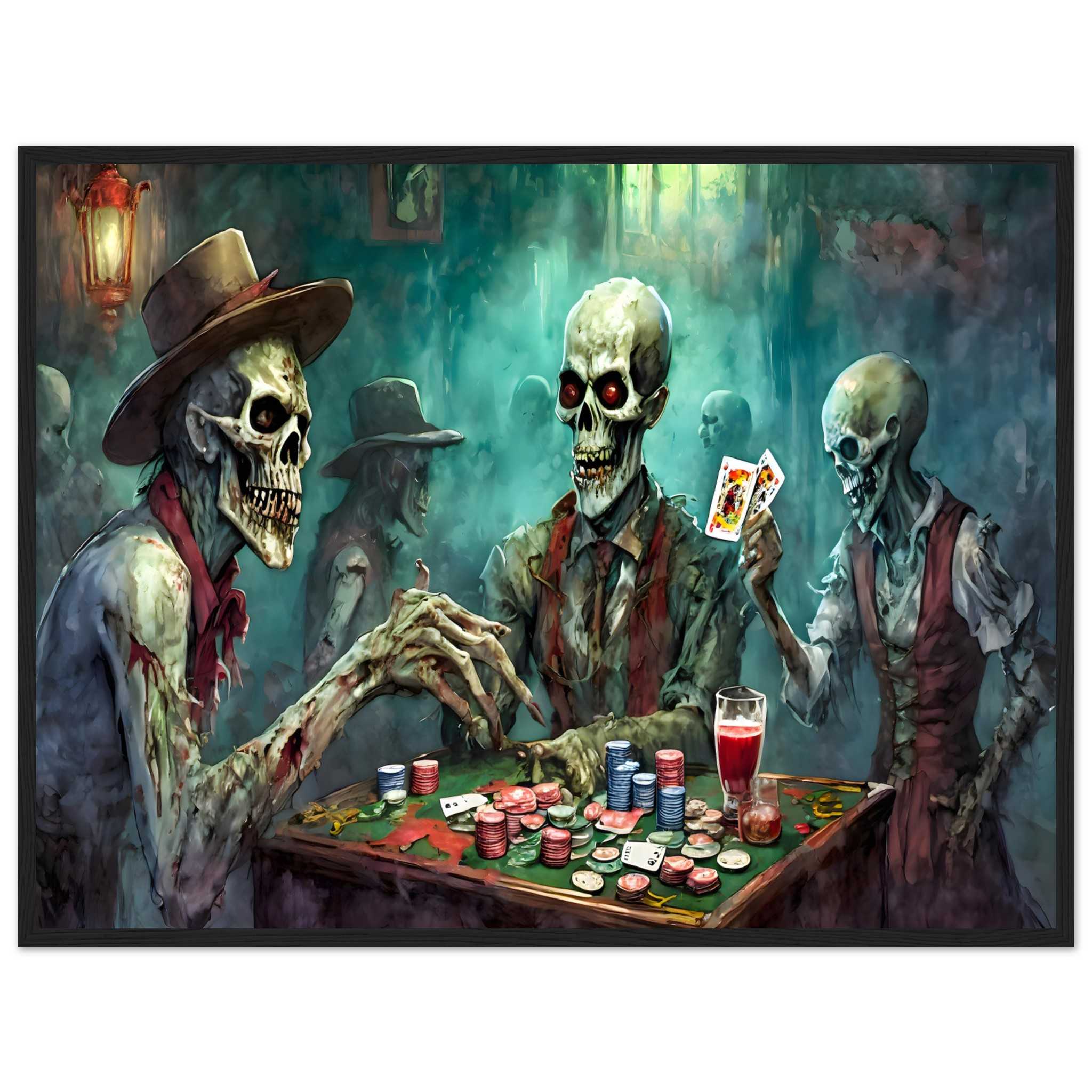 3e9b1ff1-3122-4b62-b82c-11f6bc250a9f.jpg 3e9b1ff1-3122-4b62-b82c-11f6bc250a9f