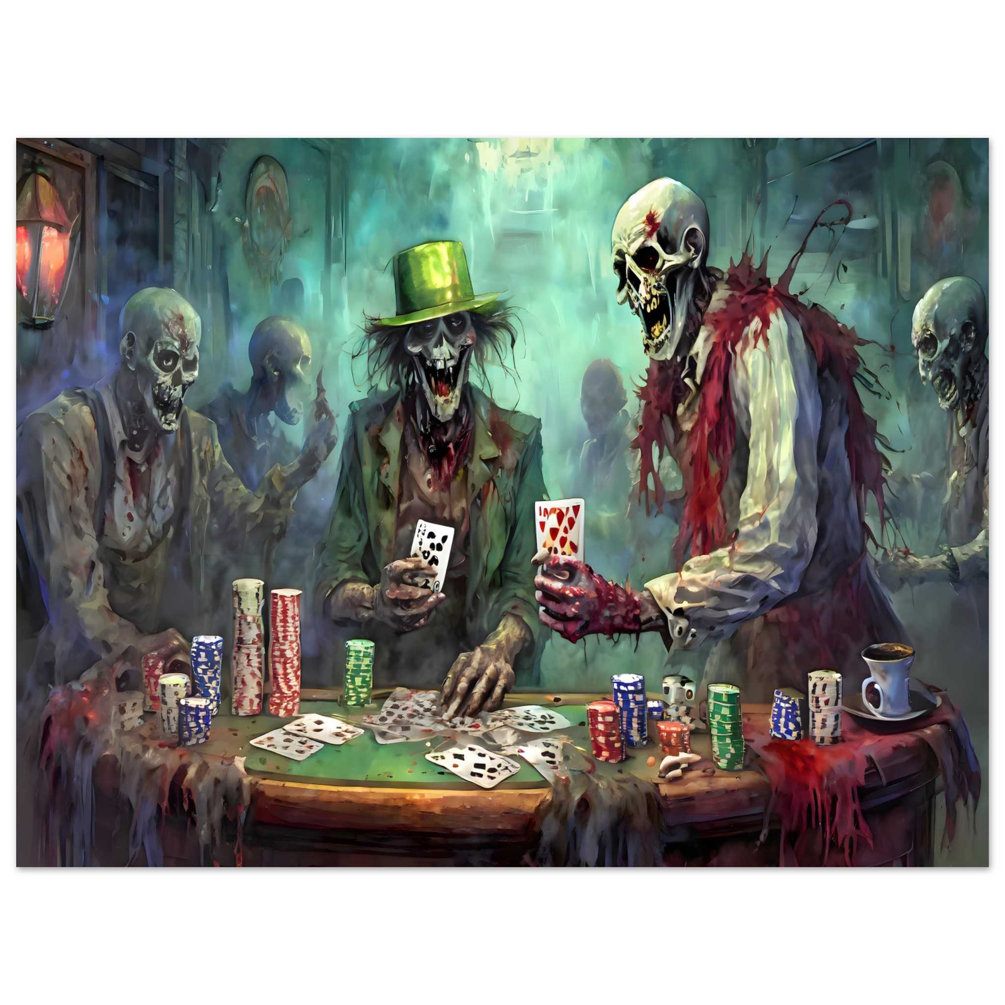 403230f5-f605-4850-a6fe-d8d1dfc6929a.jpg 403230f5-f605-4850-a6fe-d8d1dfc6929a