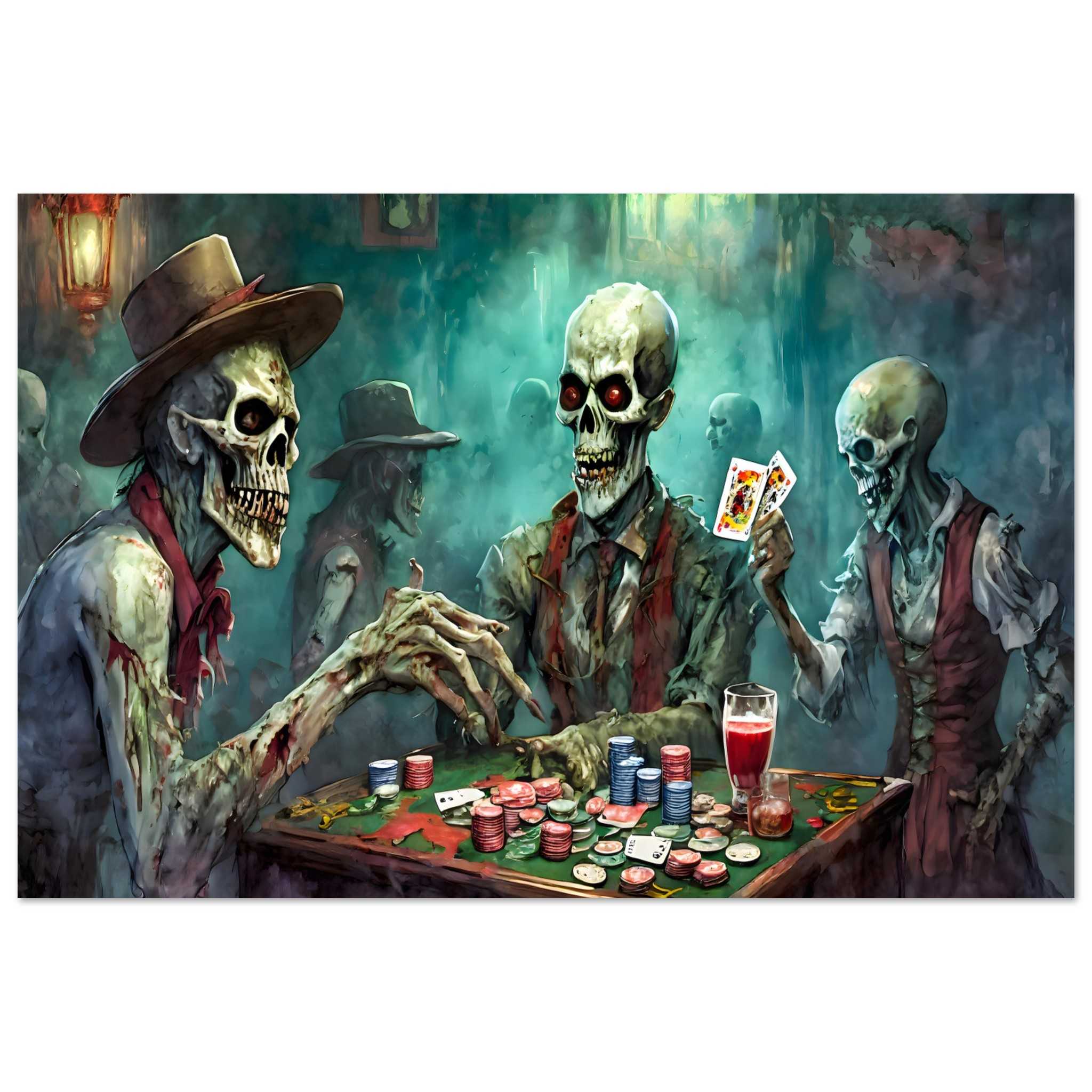 411d20cb-2e85-4547-bc86-9e52a9e4ff54