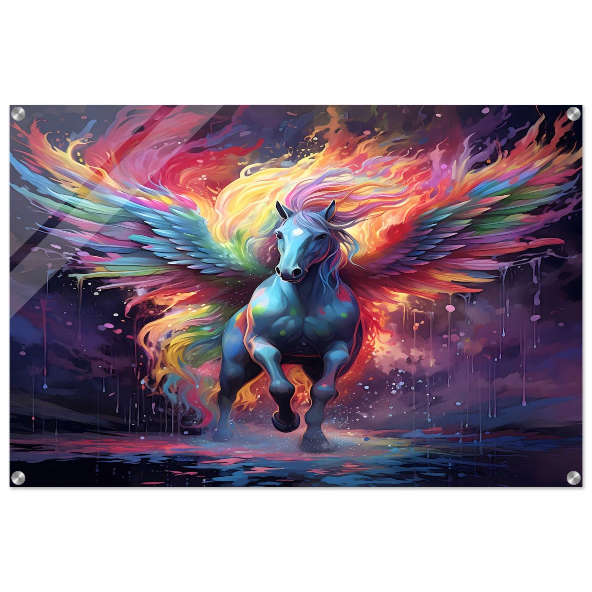 411e0f3c-fbe6-4776-bb8d-0a1ba7c88c84.jpg 411e0f3c-fbe6-4776-bb8d-0a1ba7c88c84