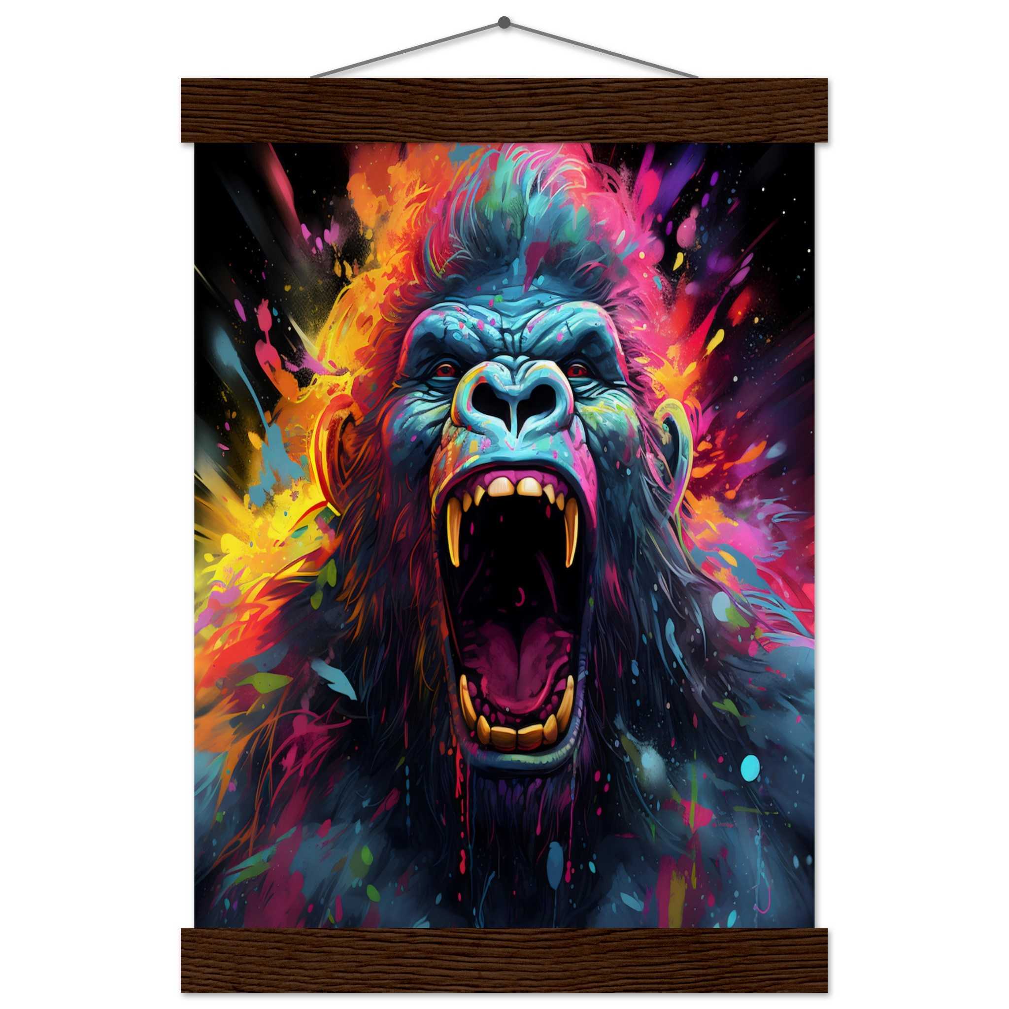 414955c5-2da9-47ff-b13a-5457552fb818