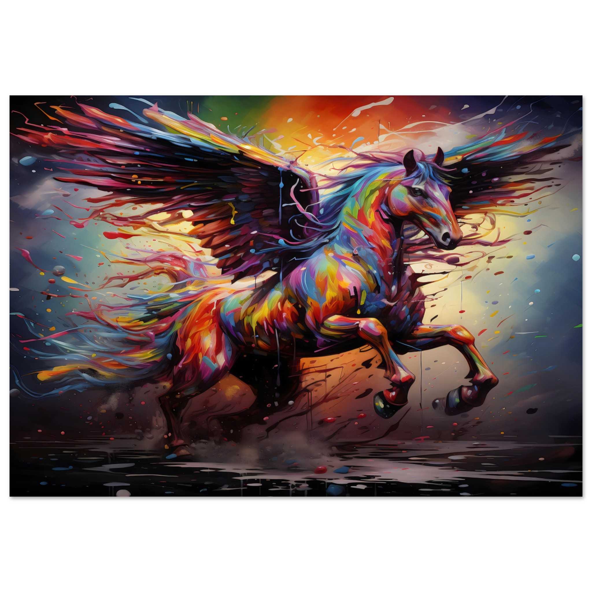 45af8824-bb44-48b2-afec-ca01b0ad4772.jpg 45af8824-bb44-48b2-afec-ca01b0ad4772