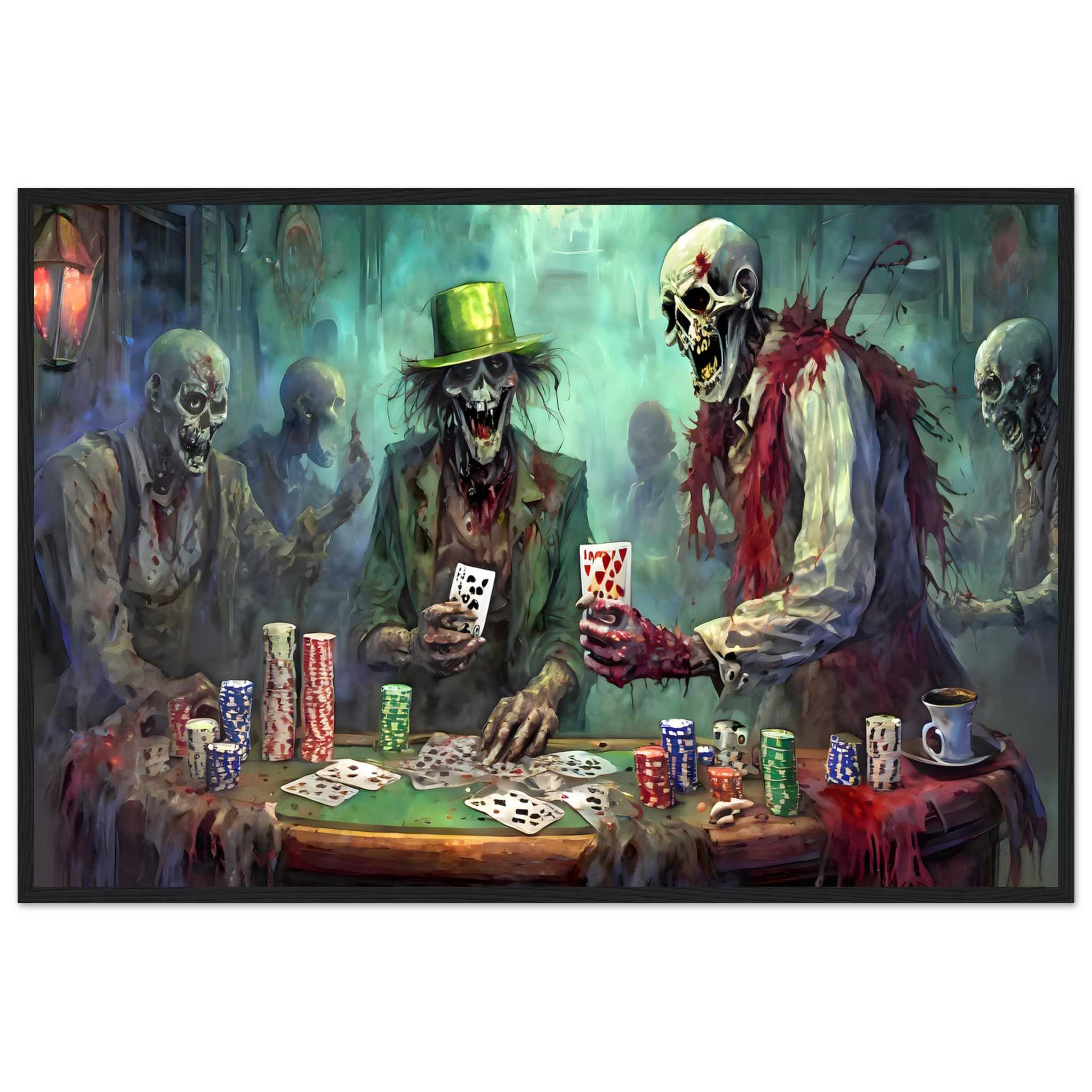 491d3b3a-fa4b-47df-b72e-4300de10ffeb