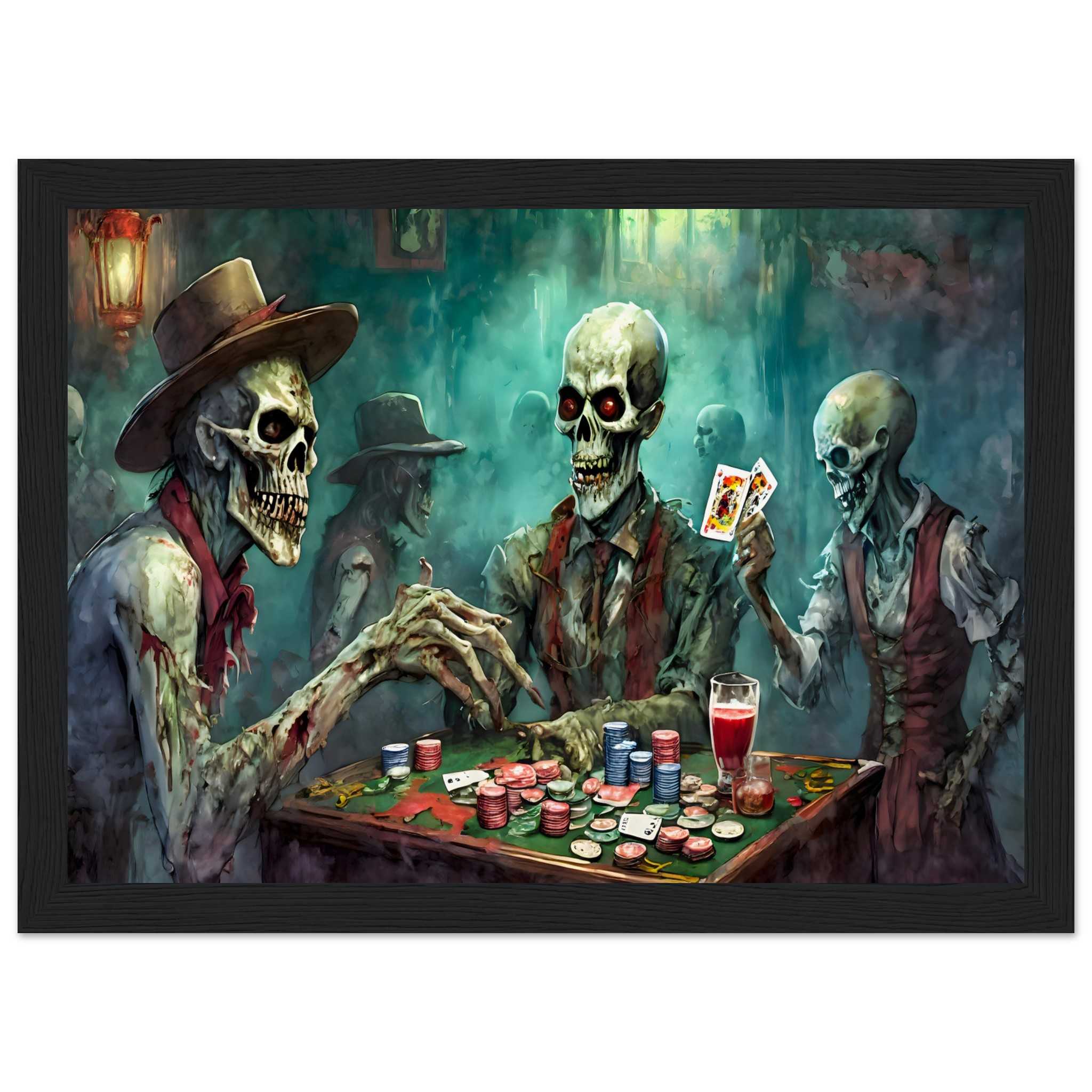 50106492-ca1c-4467-bae7-53ed4d812cda