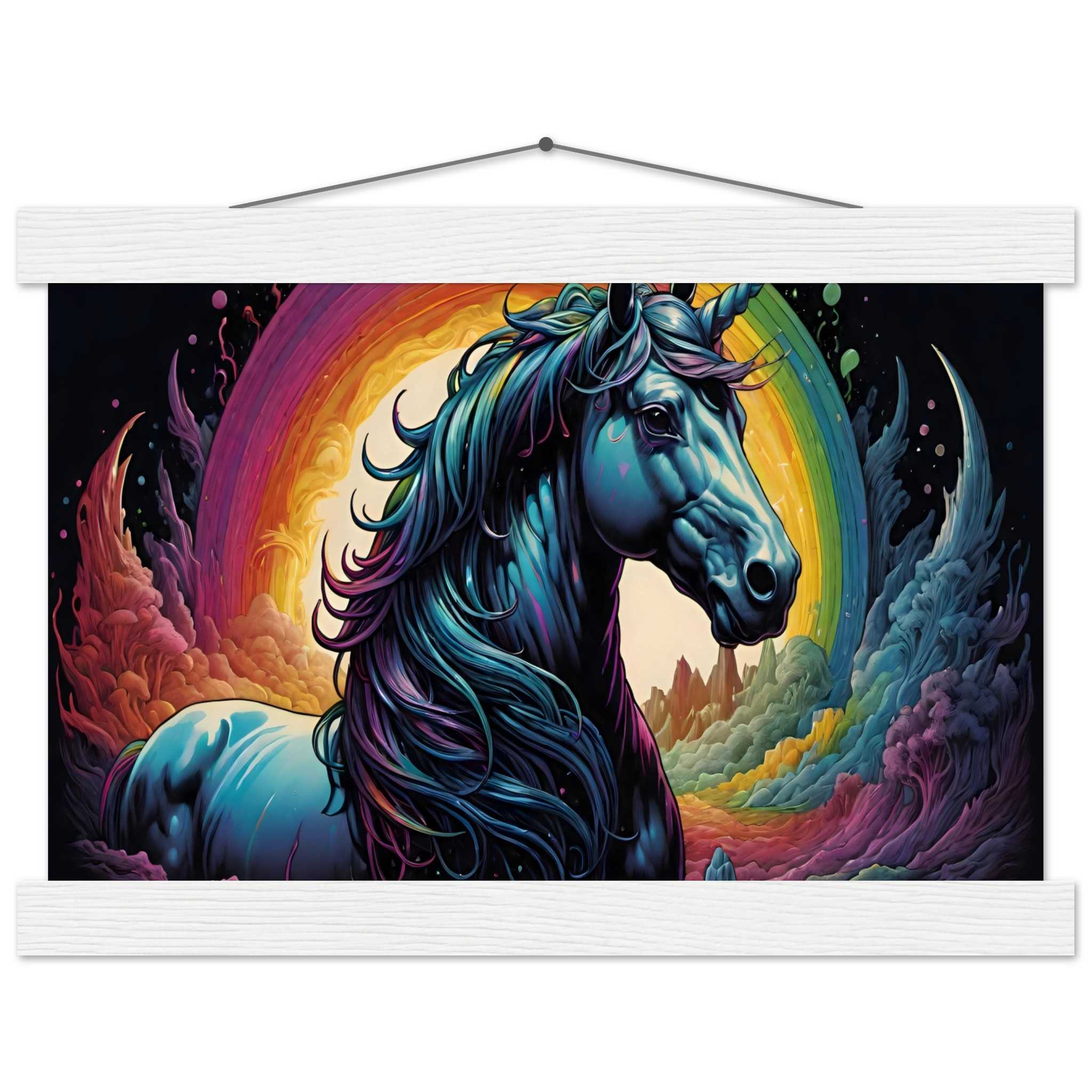 53a13bc6-1854-4d67-9334-d8f331e78cff.jpg 53a13bc6-1854-4d67-9334-d8f331e78cff