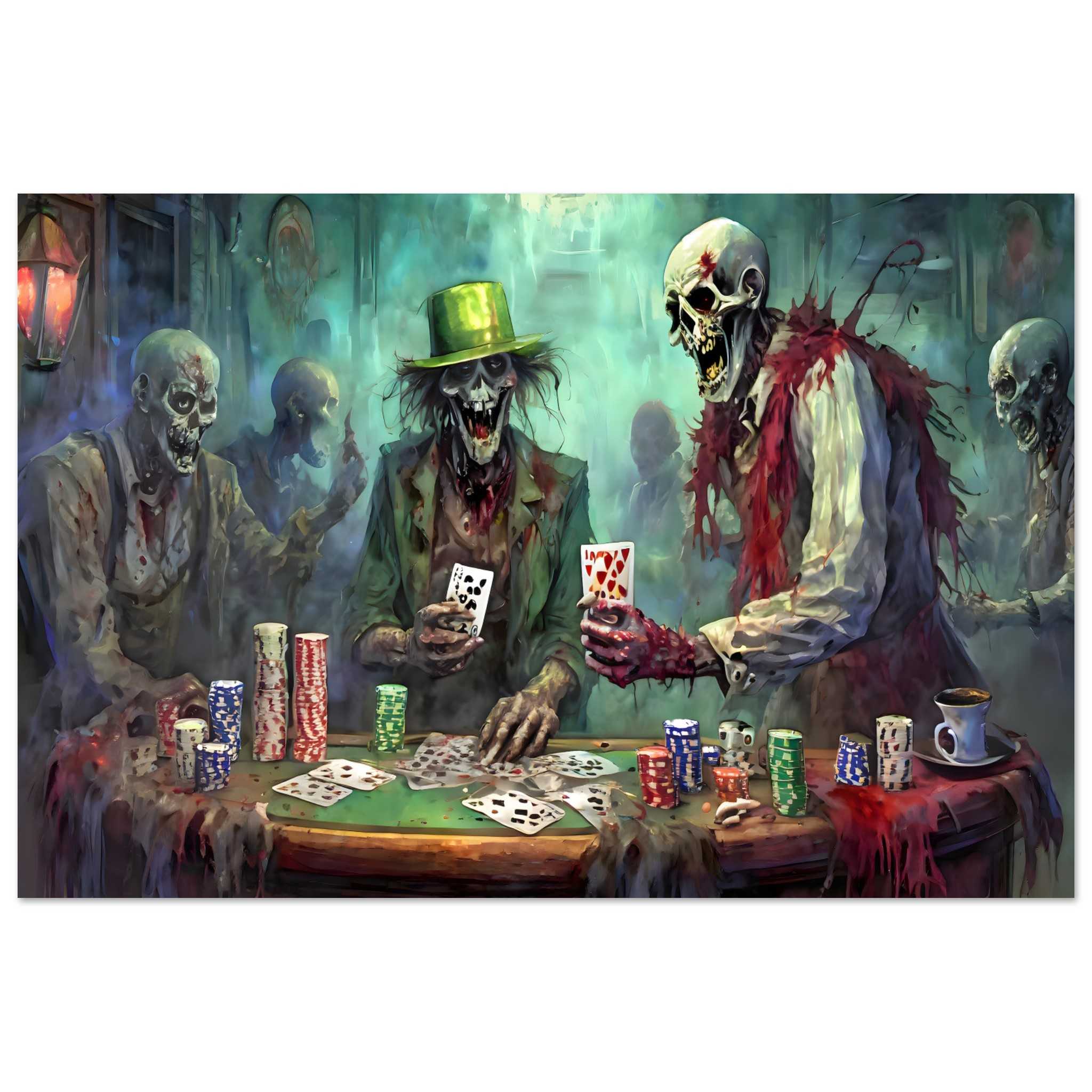 5621ca3e-a652-47d1-be56-e2fbac7dd771.jpg 5621ca3e-a652-47d1-be56-e2fbac7dd771