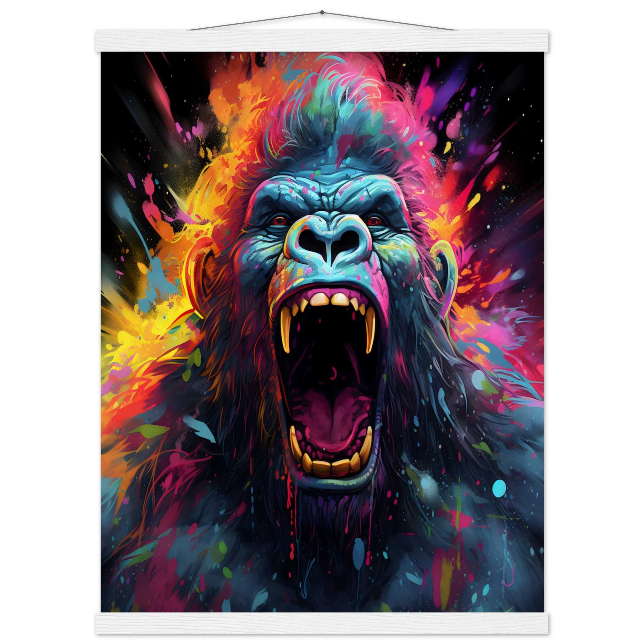 599e00e7-ab06-4345-949c-81673c6fa691