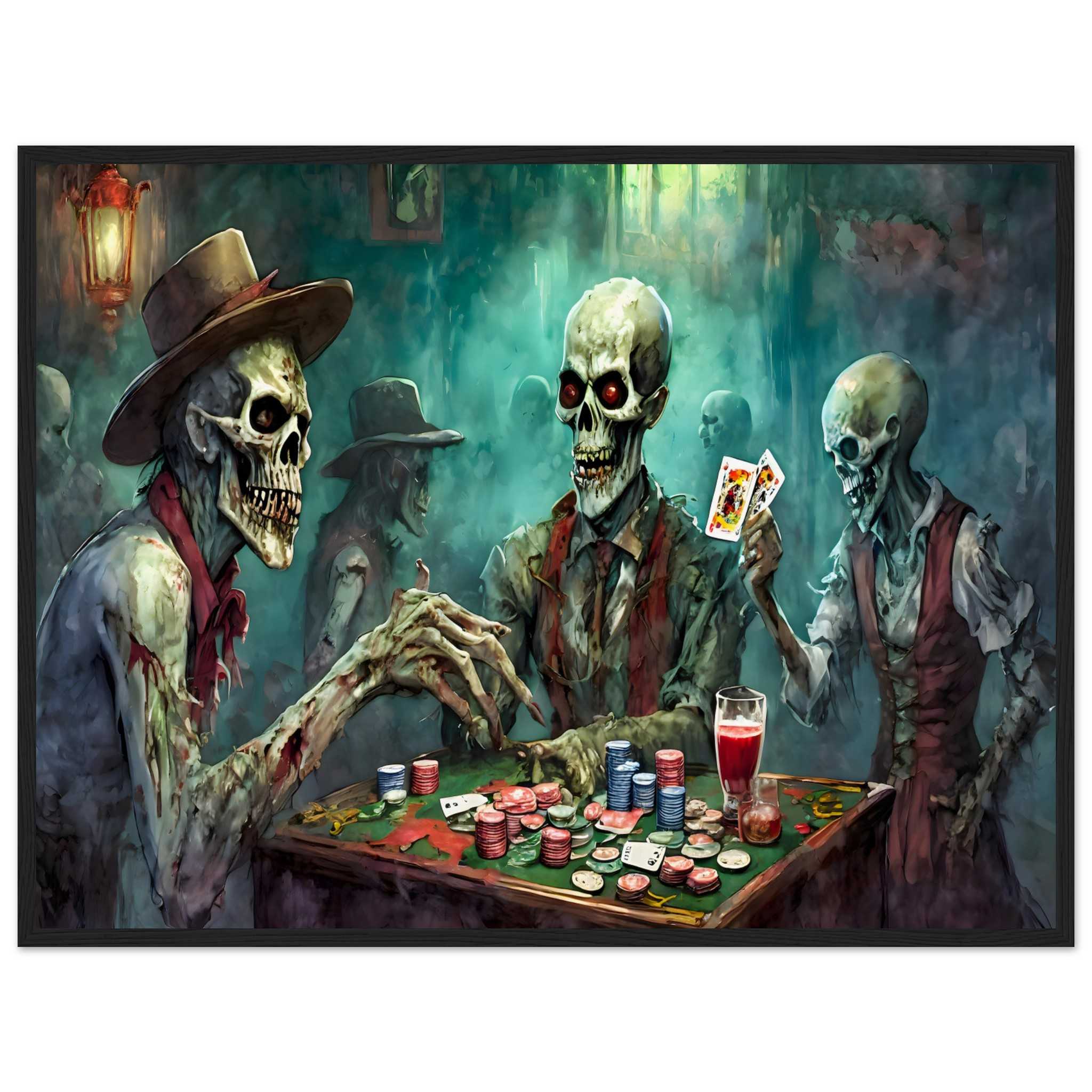 5b8ed4fe-4a74-44bc-b268-bcb3bb03d29c