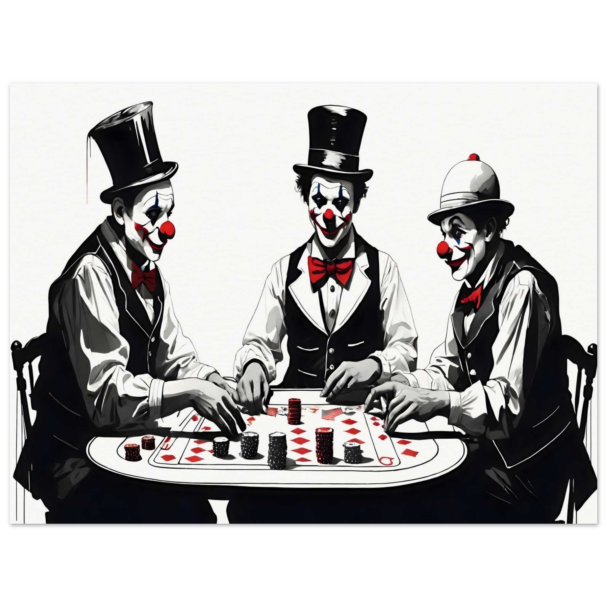 6010a2f3-0a4c-4a7a-b357-f1247930a560