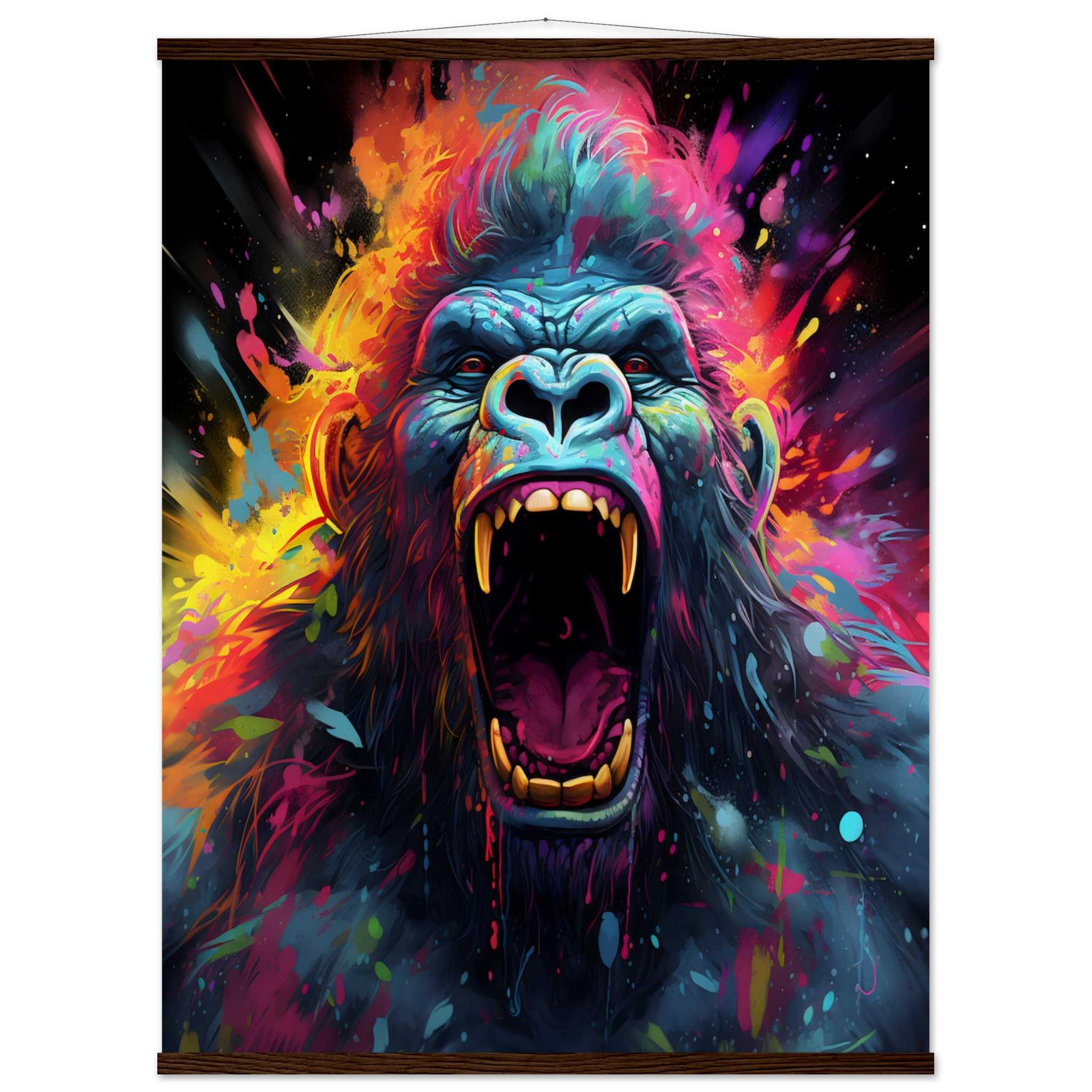 625d399e-42ce-4ea4-950d-17256693baeb