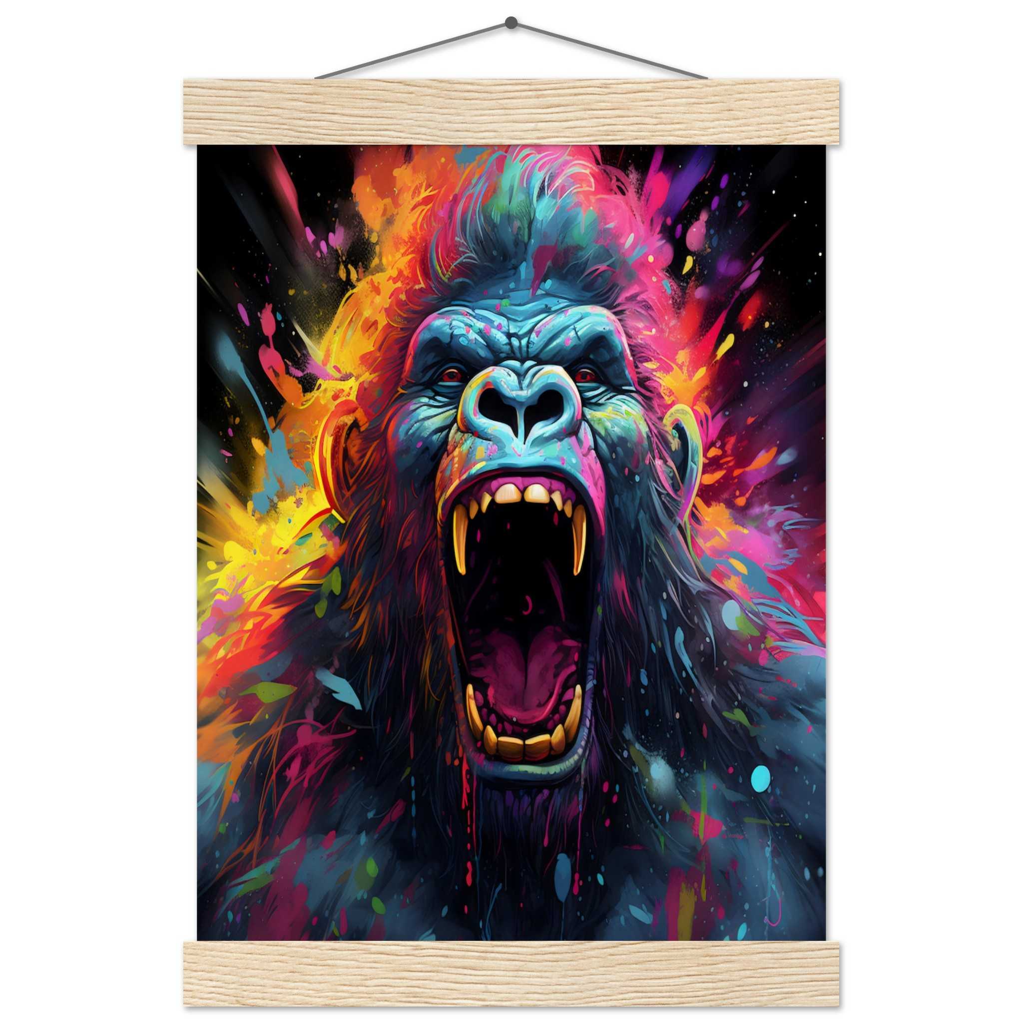 6b7b5aa7-9f3a-4203-bcac-399752a3c99d