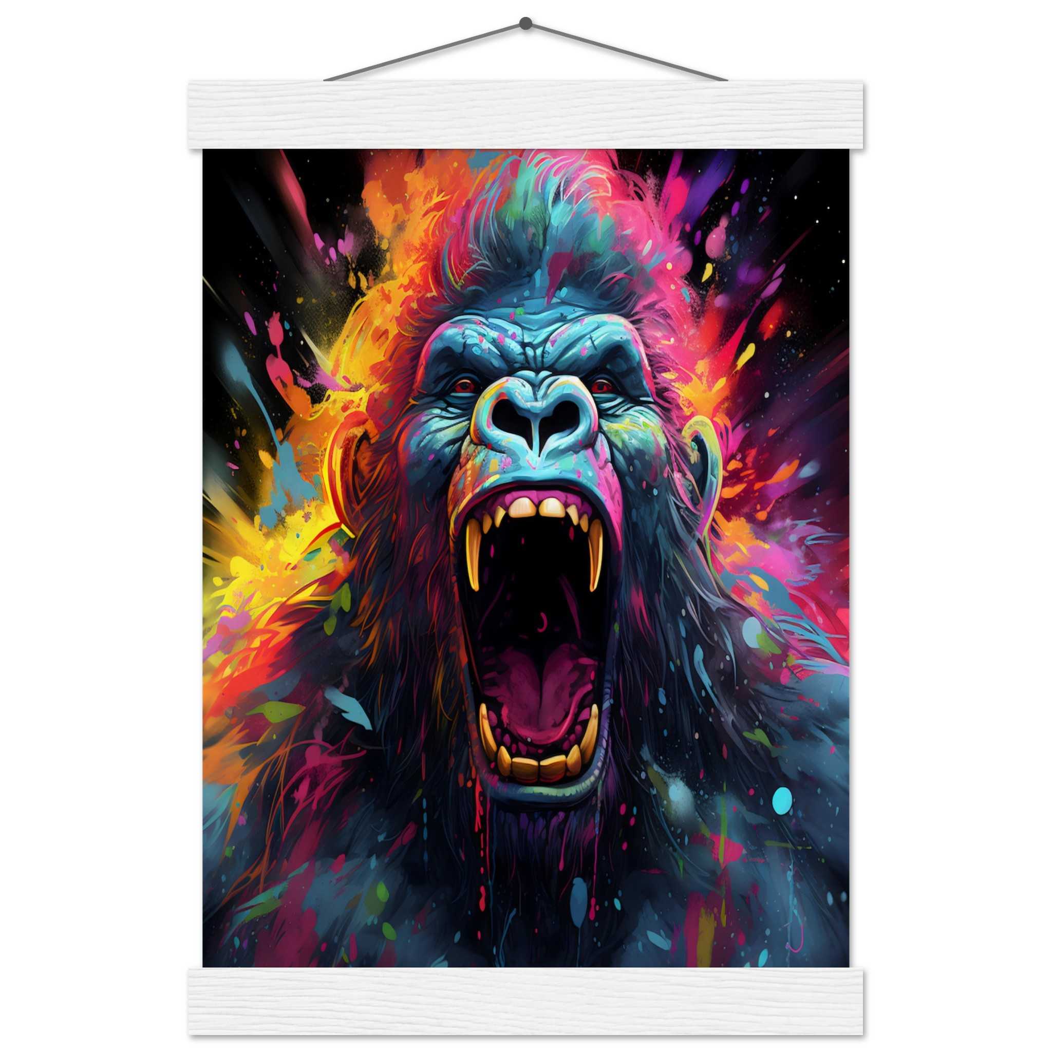 6d3ea892-e078-4ea2-8ad7-fcb154472fbe