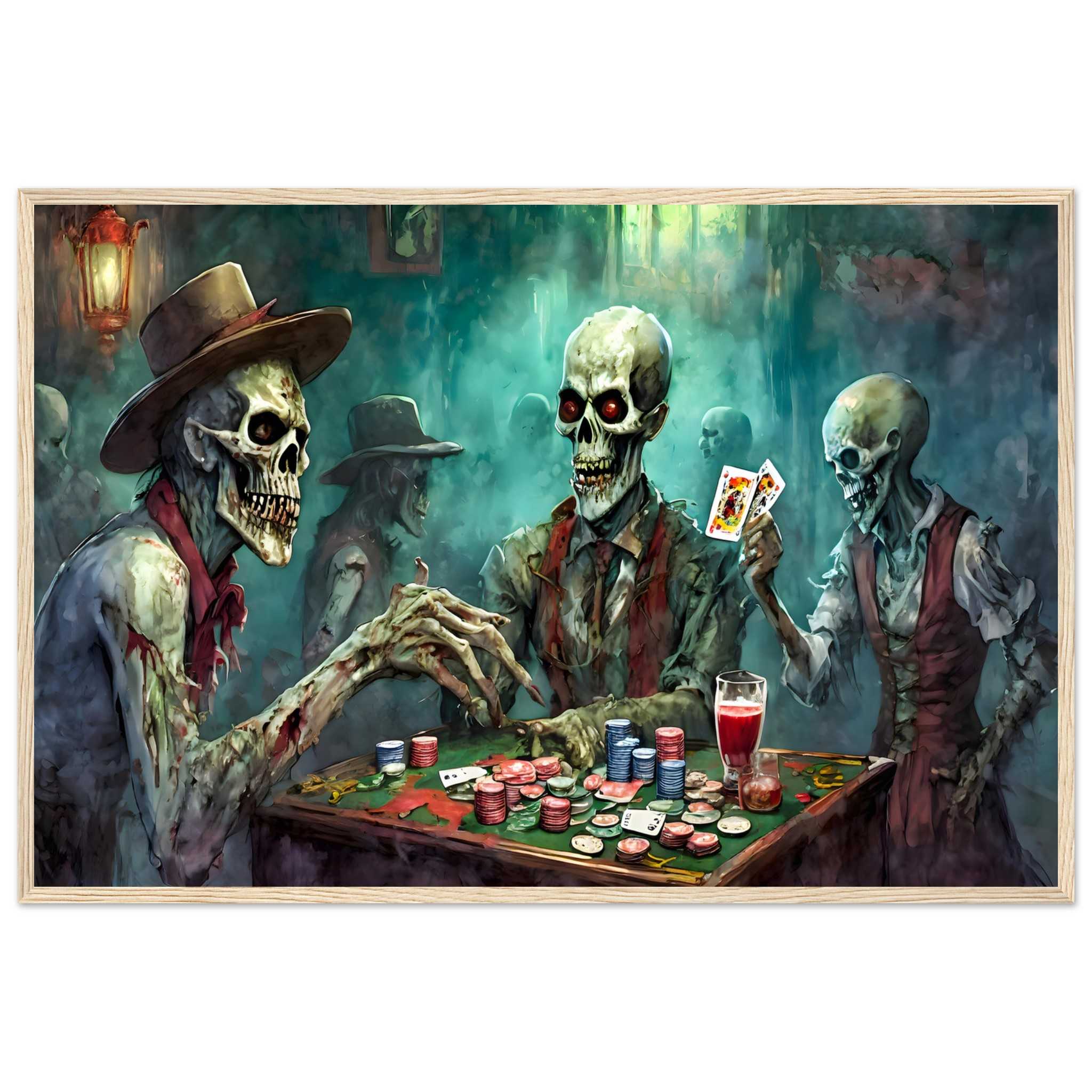 7152621e-2fa7-41f9-a060-d80bc60e3324.jpg 7152621e-2fa7-41f9-a060-d80bc60e3324