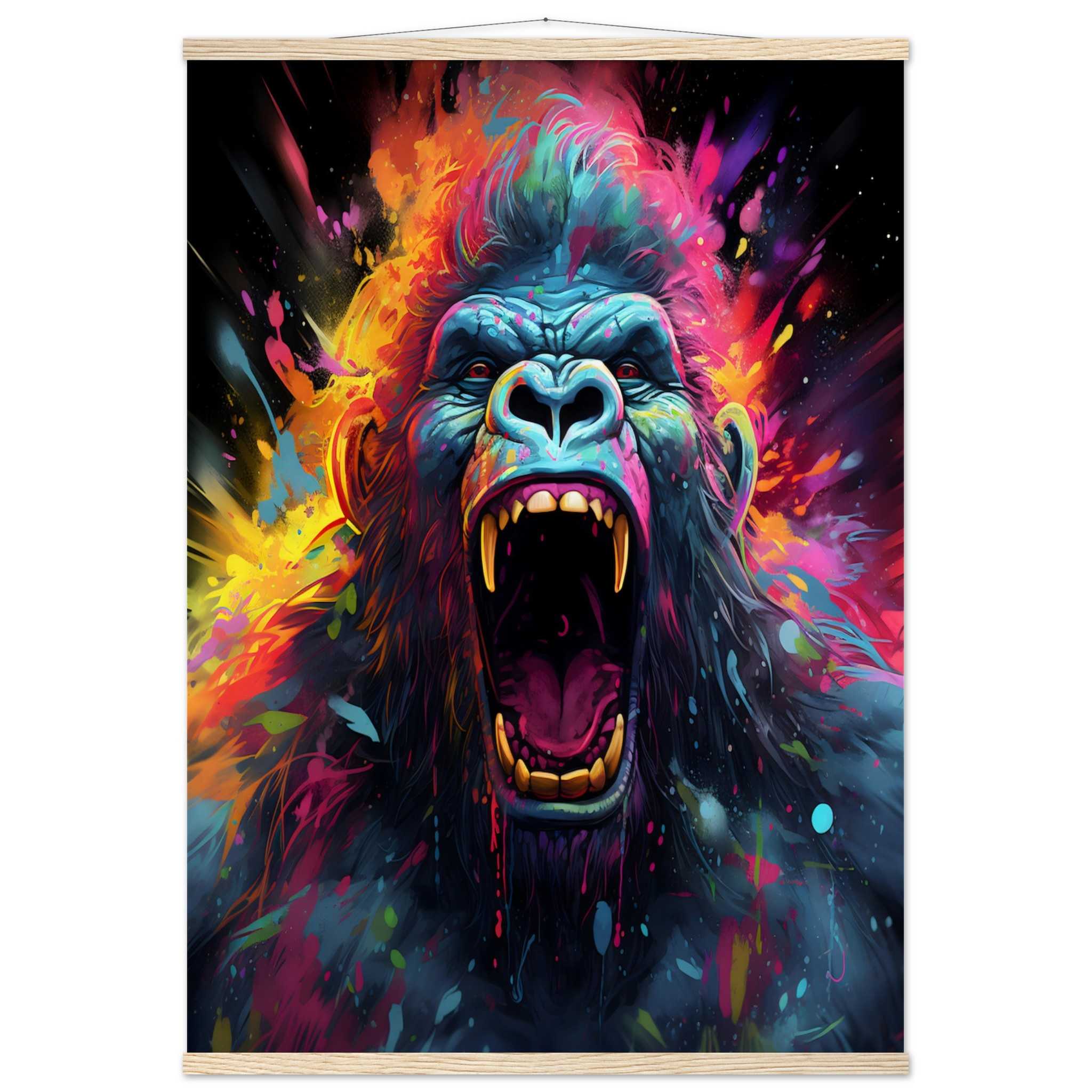 723a5bed-2e16-46f7-9c40-db14e1319904