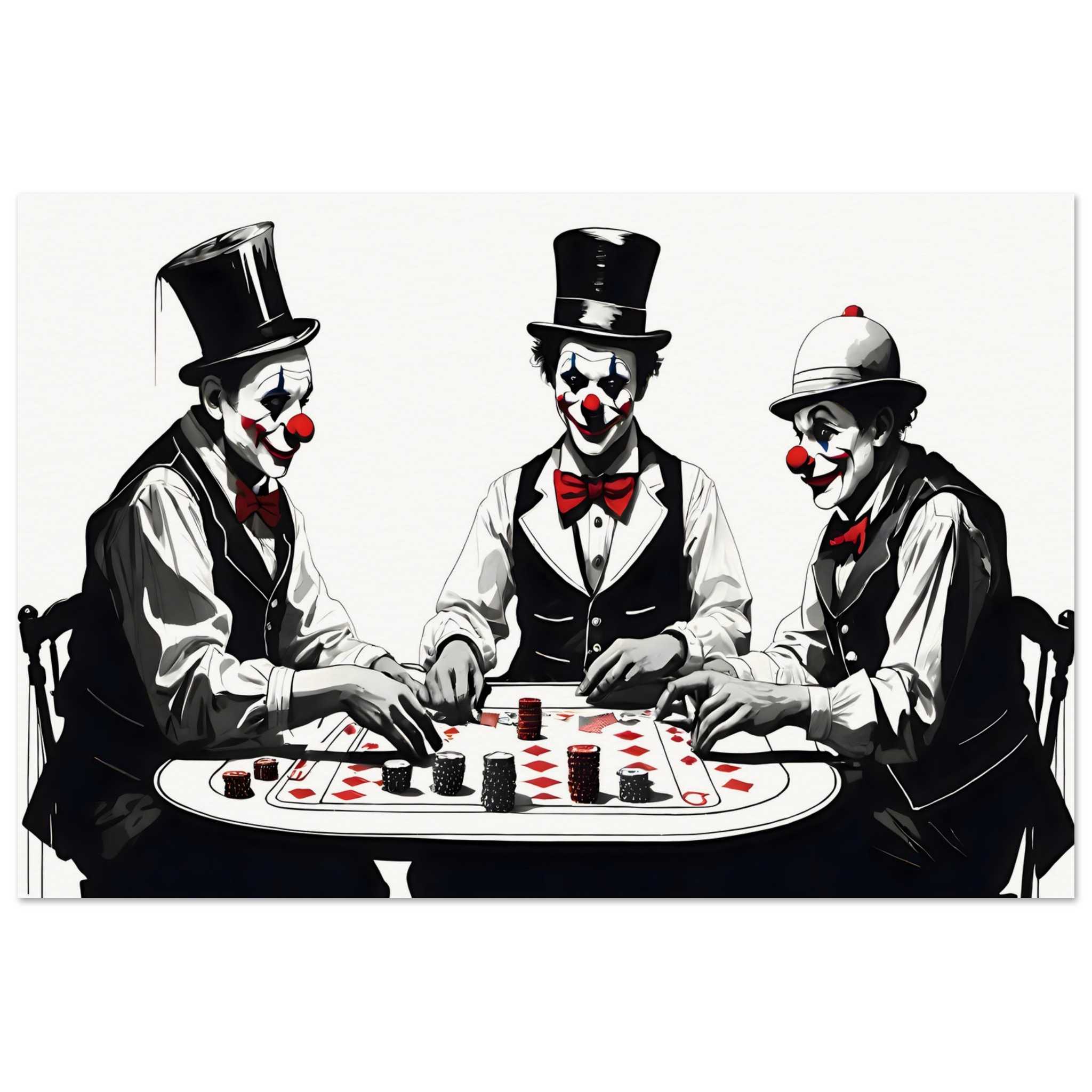 7280c19c-a703-4e7e-9c81-b0128f38ccf6