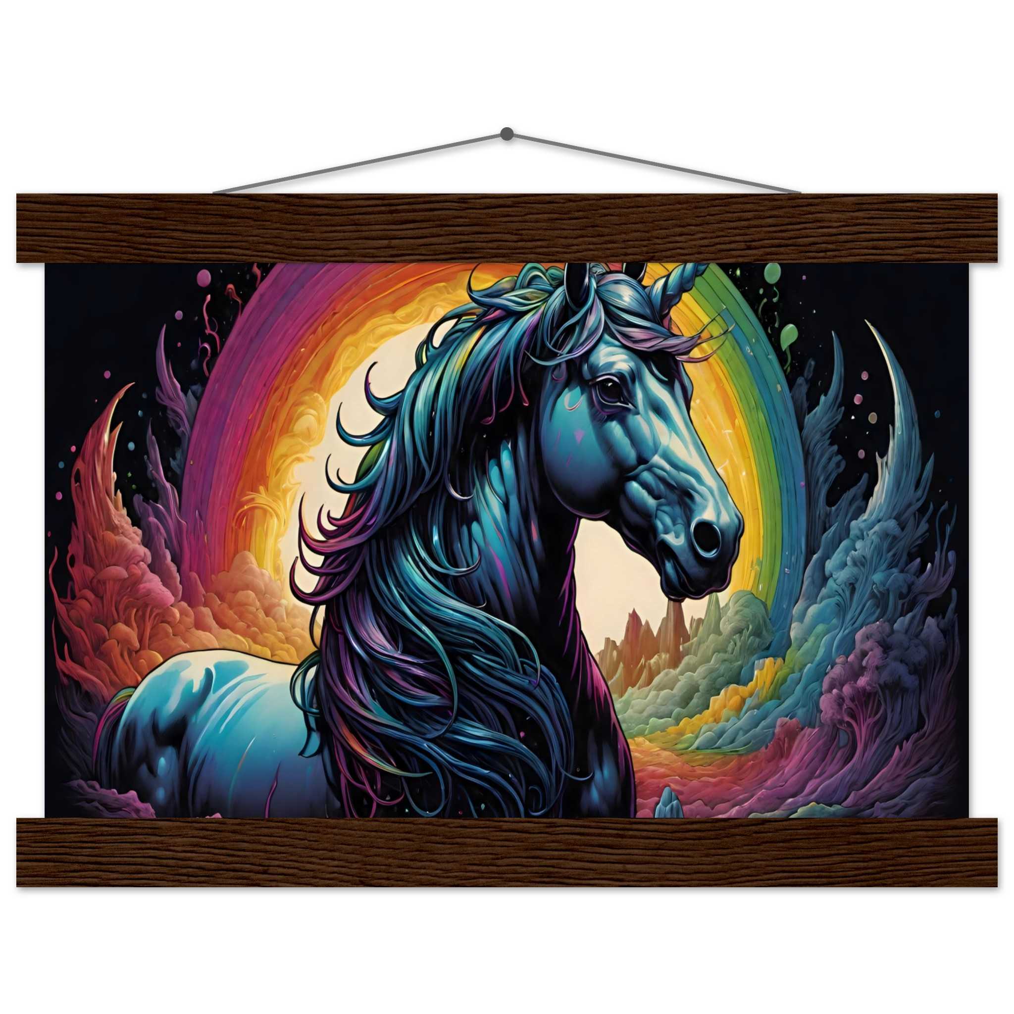 72f36041-1f37-45ff-9ac6-fb1075f45d20.jpg 72f36041-1f37-45ff-9ac6-fb1075f45d20