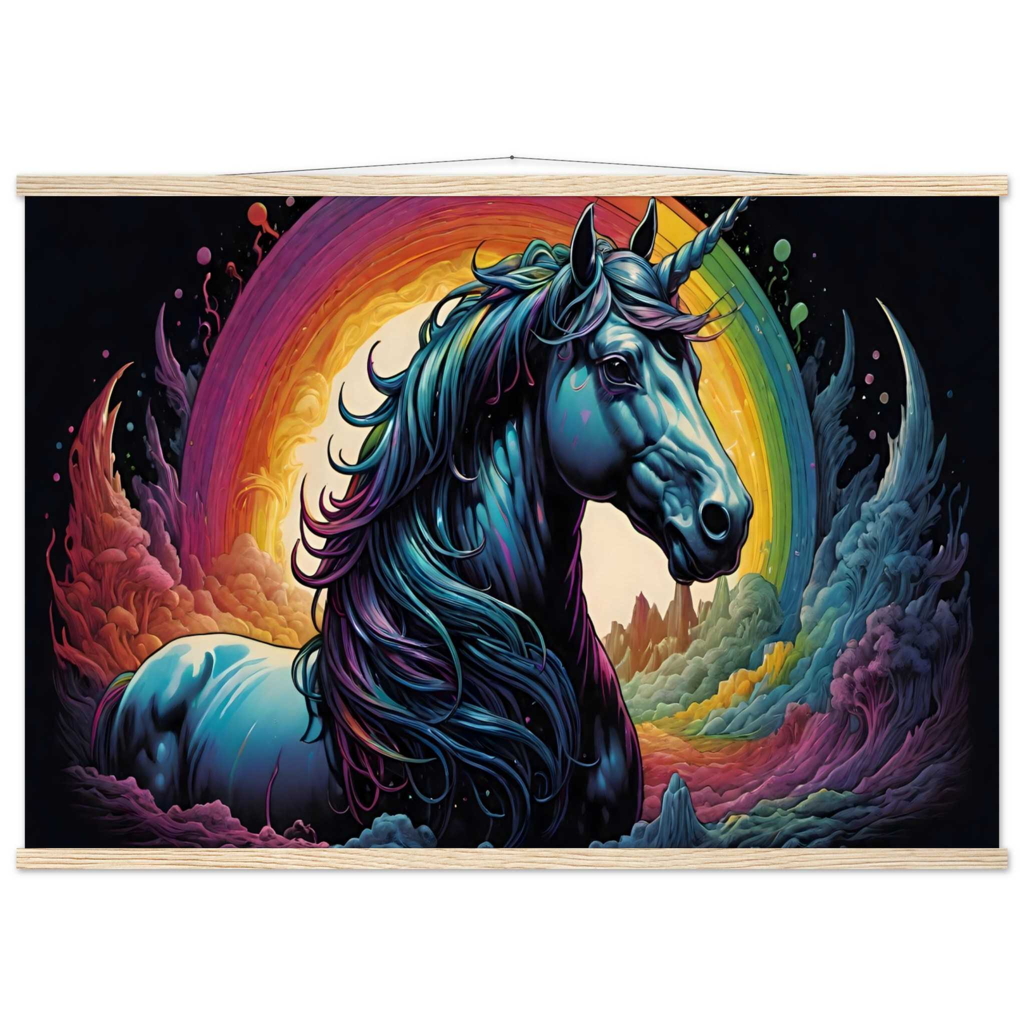 733ab29d-03ec-48ce-a8dc-9c5db2776fac.jpg 733ab29d-03ec-48ce-a8dc-9c5db2776fac