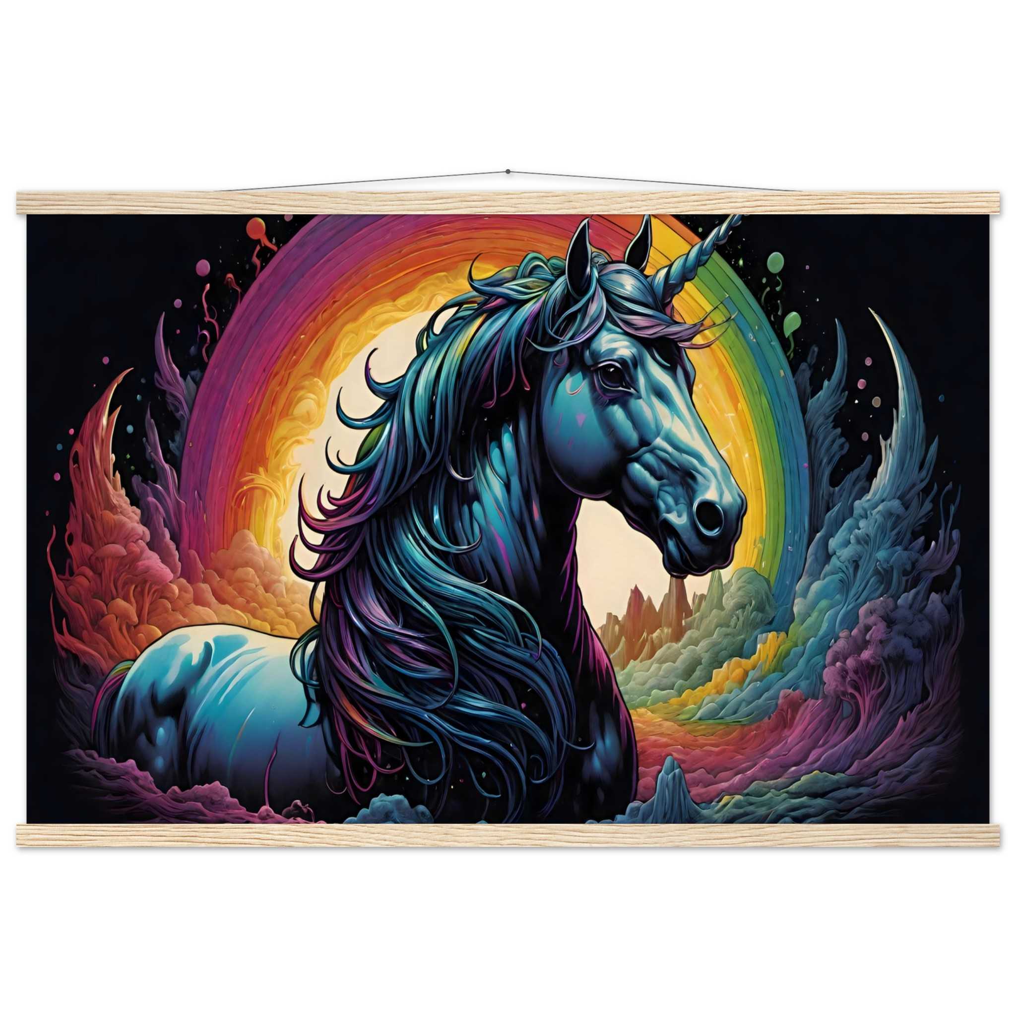 73c5ef50-fa04-40b8-9f00-2762f6d949aa.jpg 73c5ef50-fa04-40b8-9f00-2762f6d949aa