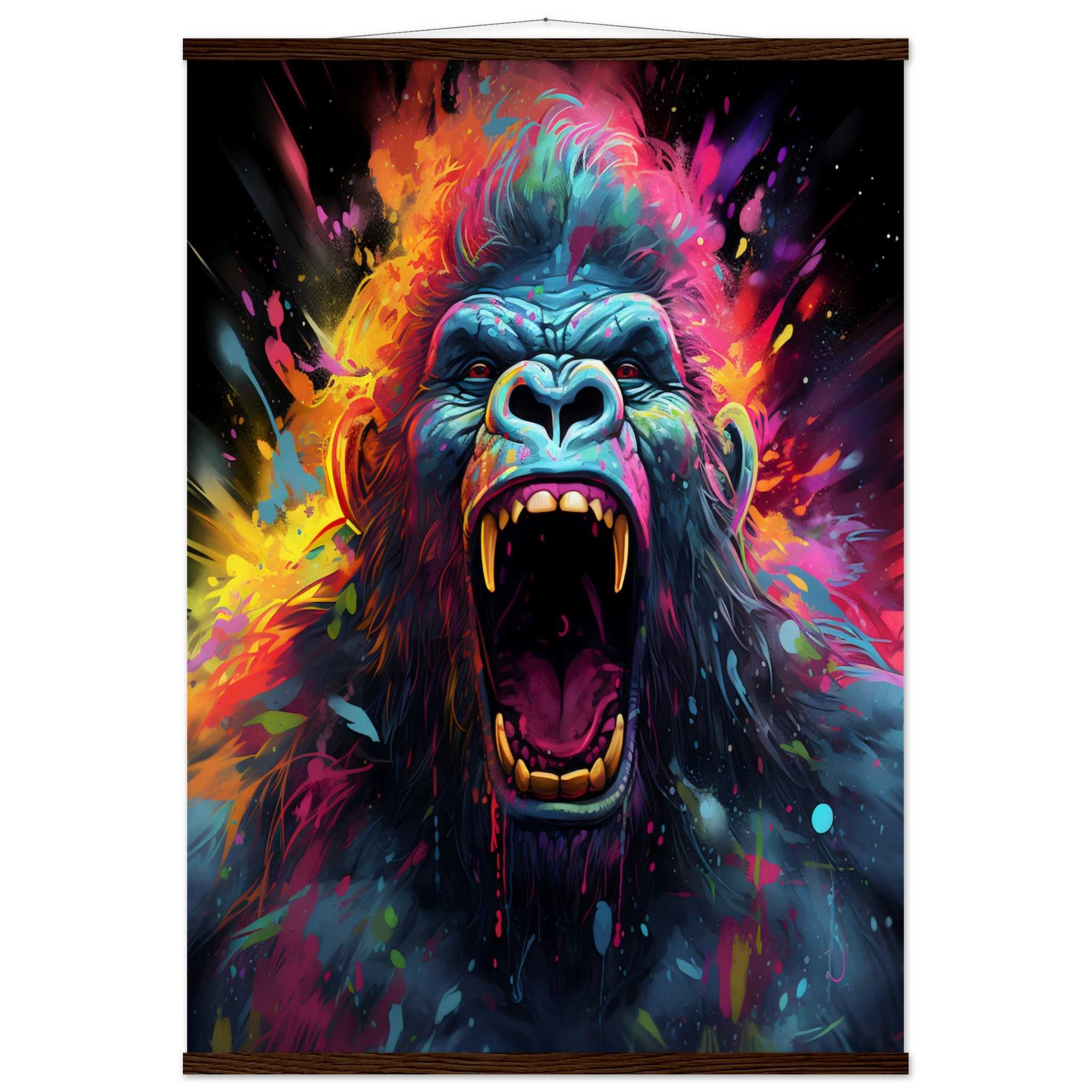 747420f4-d27f-42b7-91e8-496886583ad0