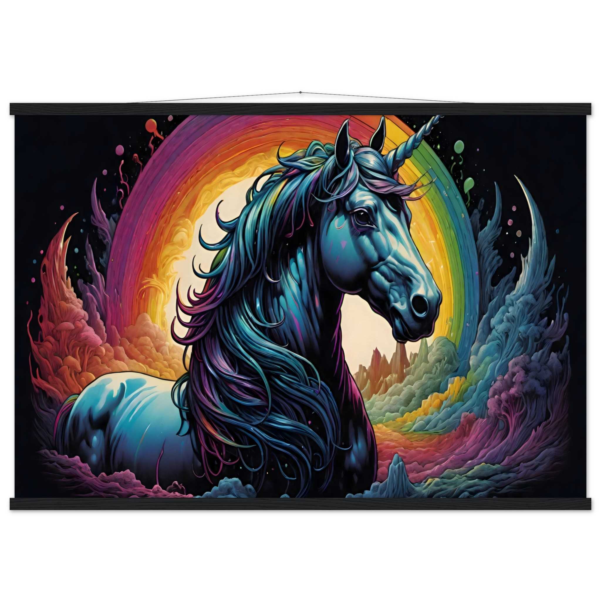 7c5a0916-1081-41d3-9fa8-65bce88a7094.jpg 7c5a0916-1081-41d3-9fa8-65bce88a7094