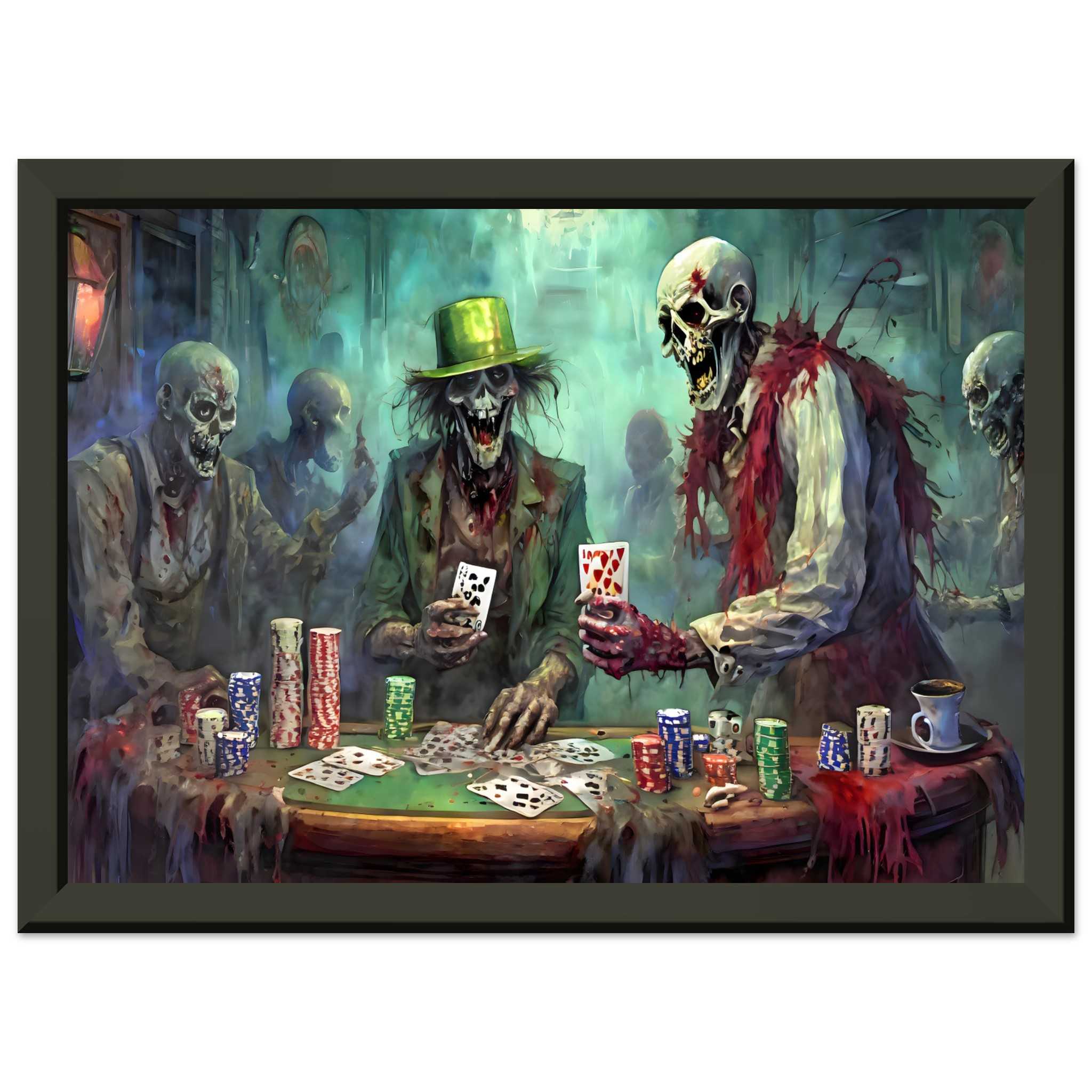 7c96ec1e-0265-43e0-b57e-1c9fcf597e5c