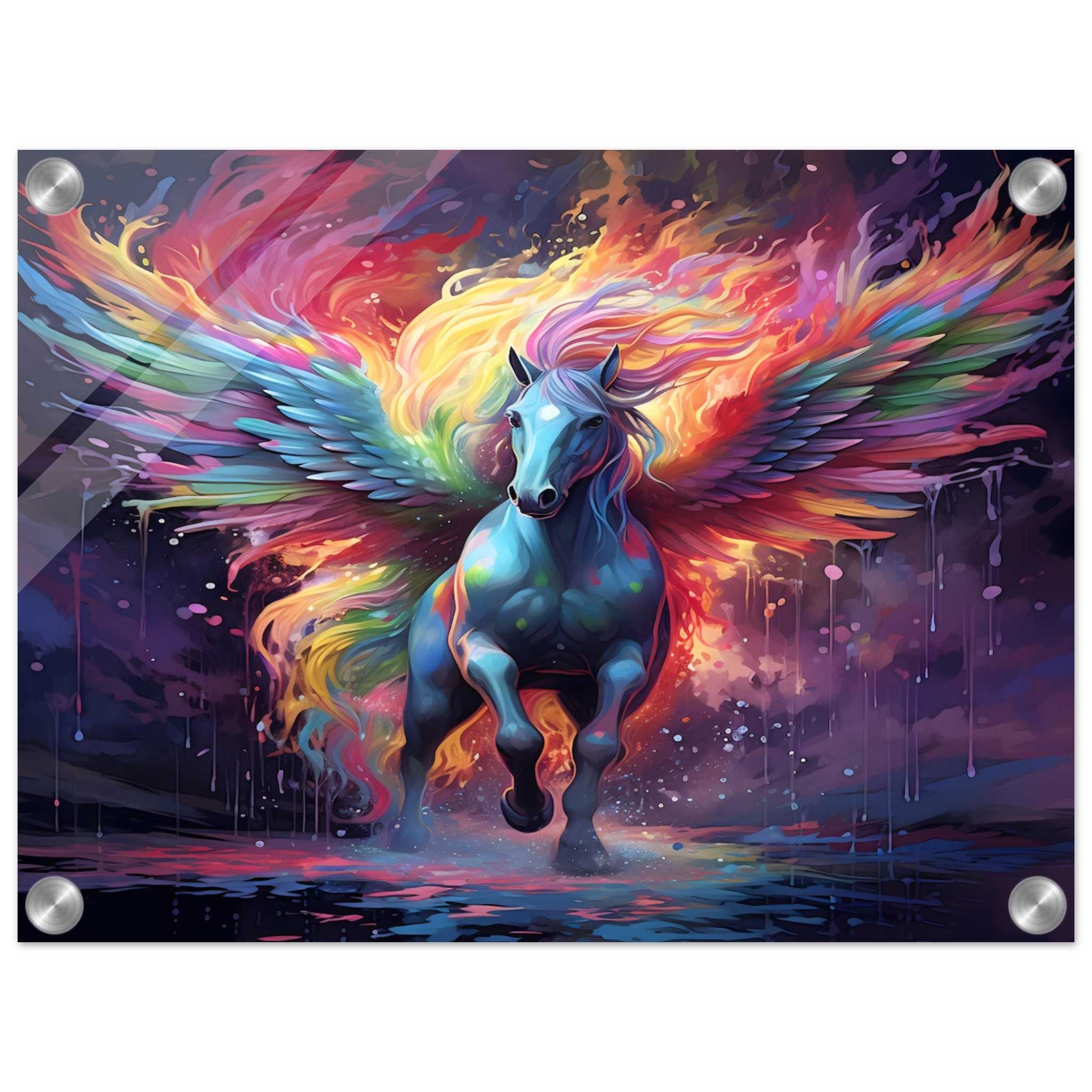 7d7fd7c7-3619-44e1-9cbb-11737b8f7e1b.jpg 7d7fd7c7-3619-44e1-9cbb-11737b8f7e1b