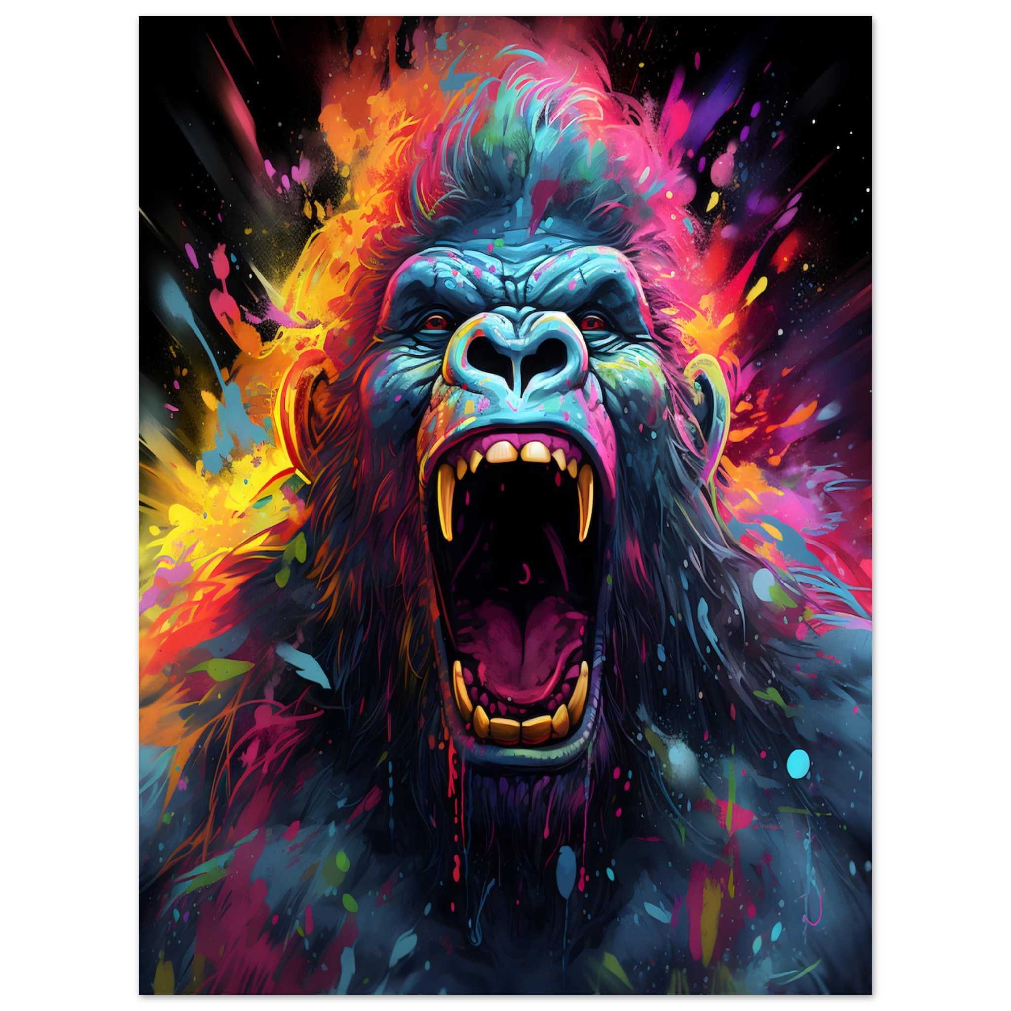 8098fcc7-3fea-4776-98c8-1053ad221f62.jpg 8098fcc7-3fea-4776-98c8-1053ad221f62