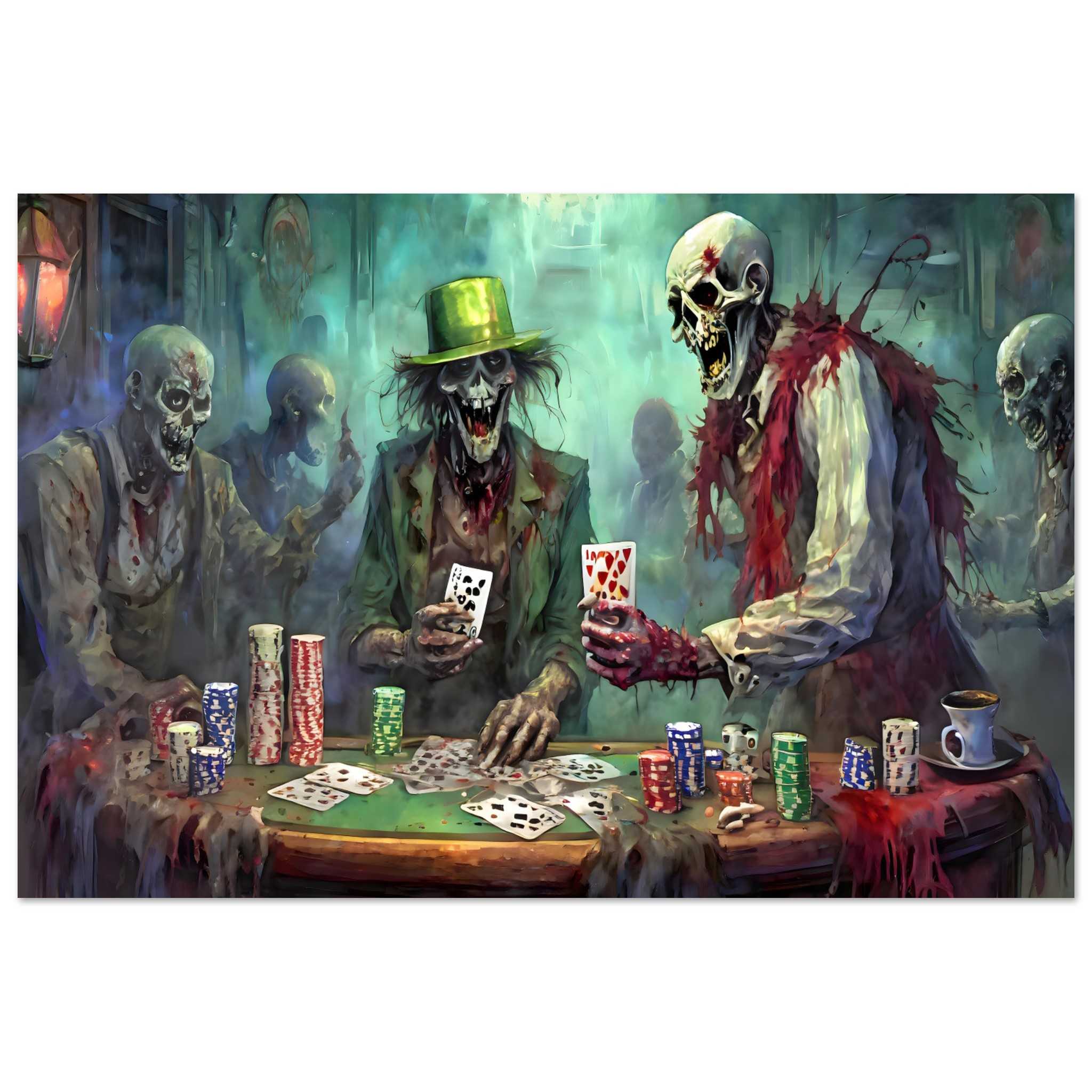 82ab9926-7941-46c8-8657-6e19d90fec28.jpg 82ab9926-7941-46c8-8657-6e19d90fec28