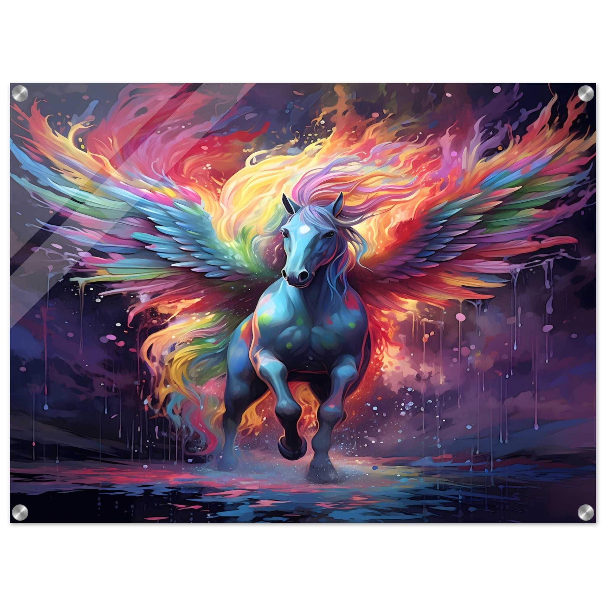 839495fb-5b3e-4b34-ae10-c9b72e6f0451.jpg 839495fb-5b3e-4b34-ae10-c9b72e6f0451