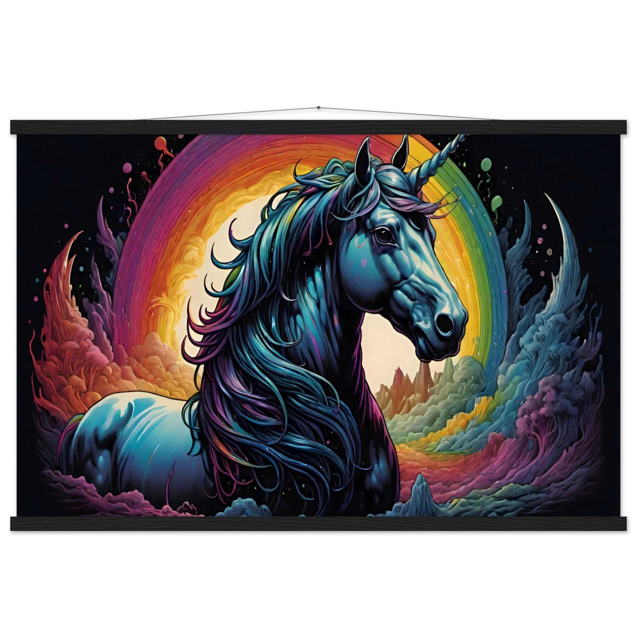 8412f942-ecdb-4af8-a507-aa6e537eb543.jpg 8412f942-ecdb-4af8-a507-aa6e537eb543