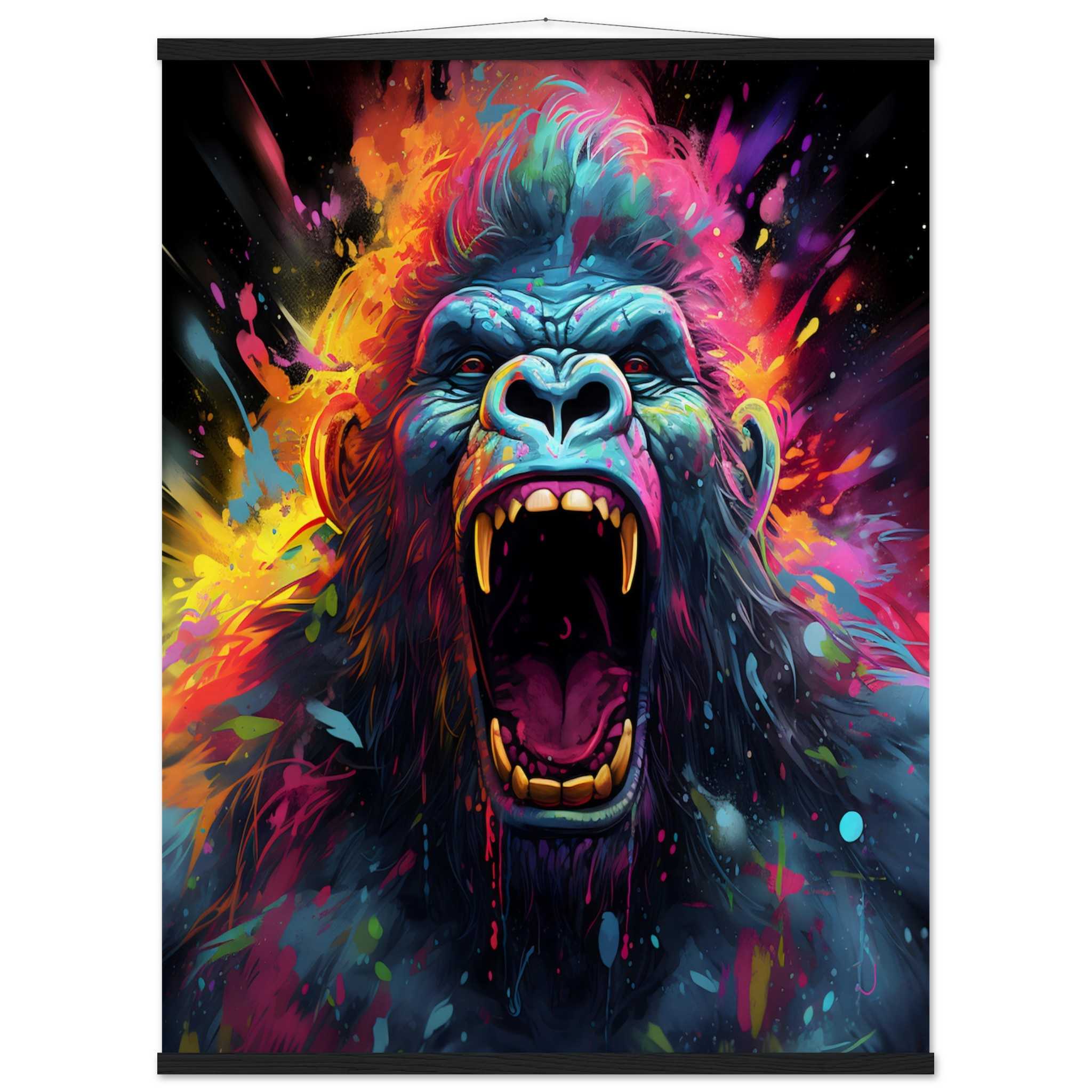 8feb6386-b849-4e3b-a0c9-86fd0303aeb8