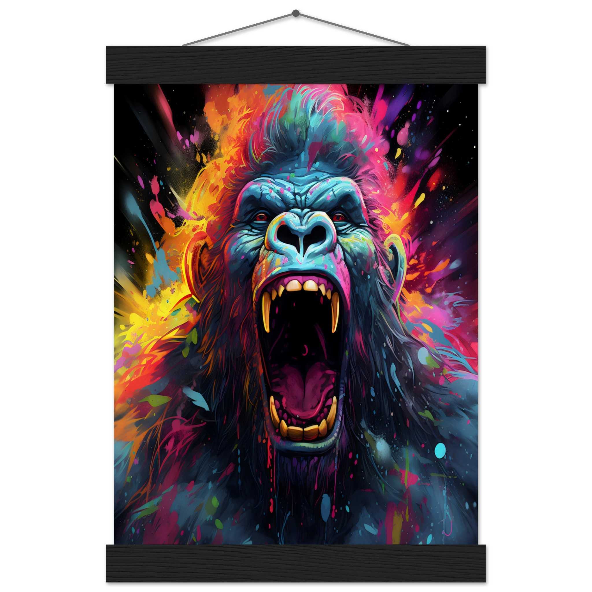 92594de0-9db8-4c4a-9b8d-41a58793bca5